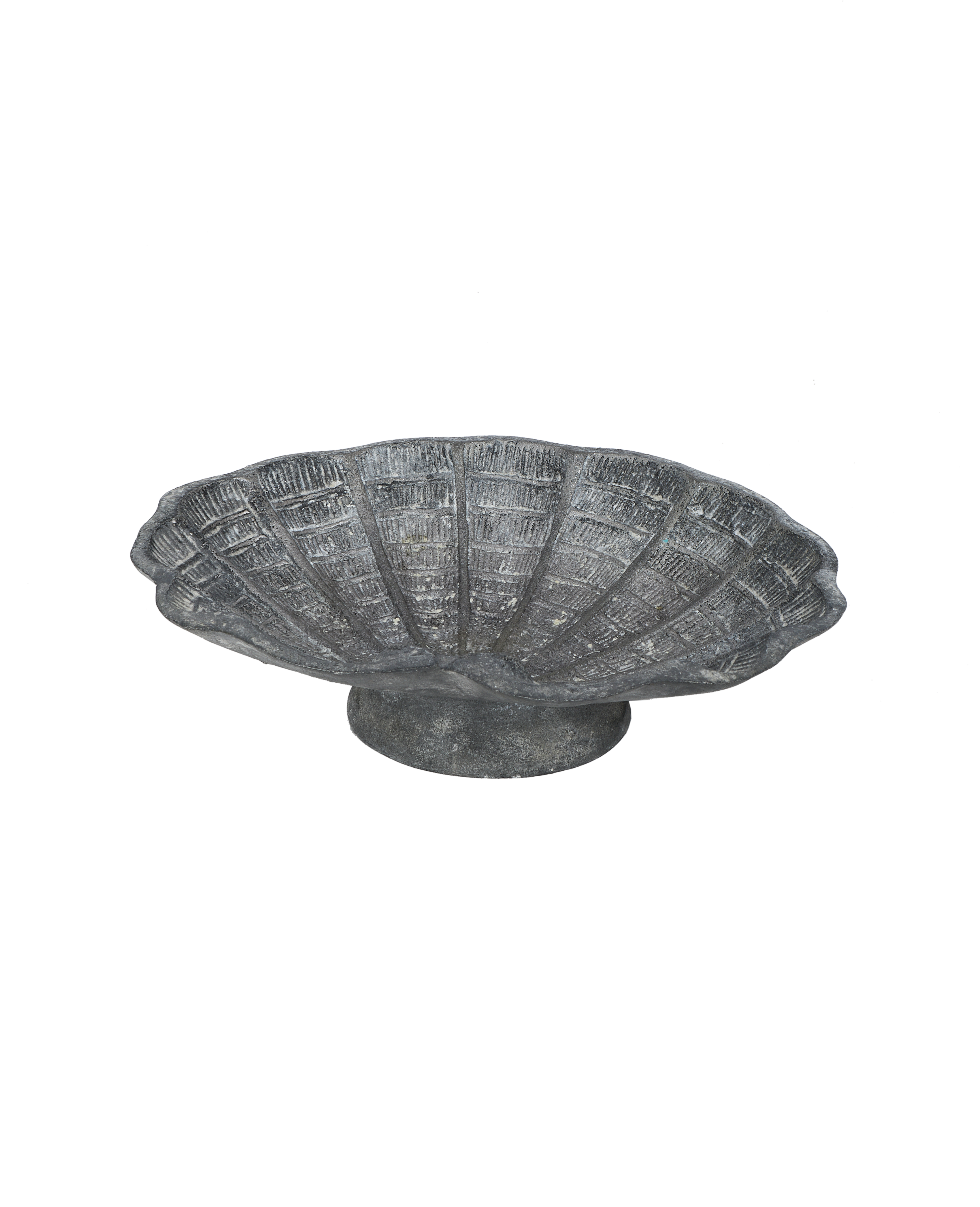 Olive Ateliers - Small Shell Vide Poche