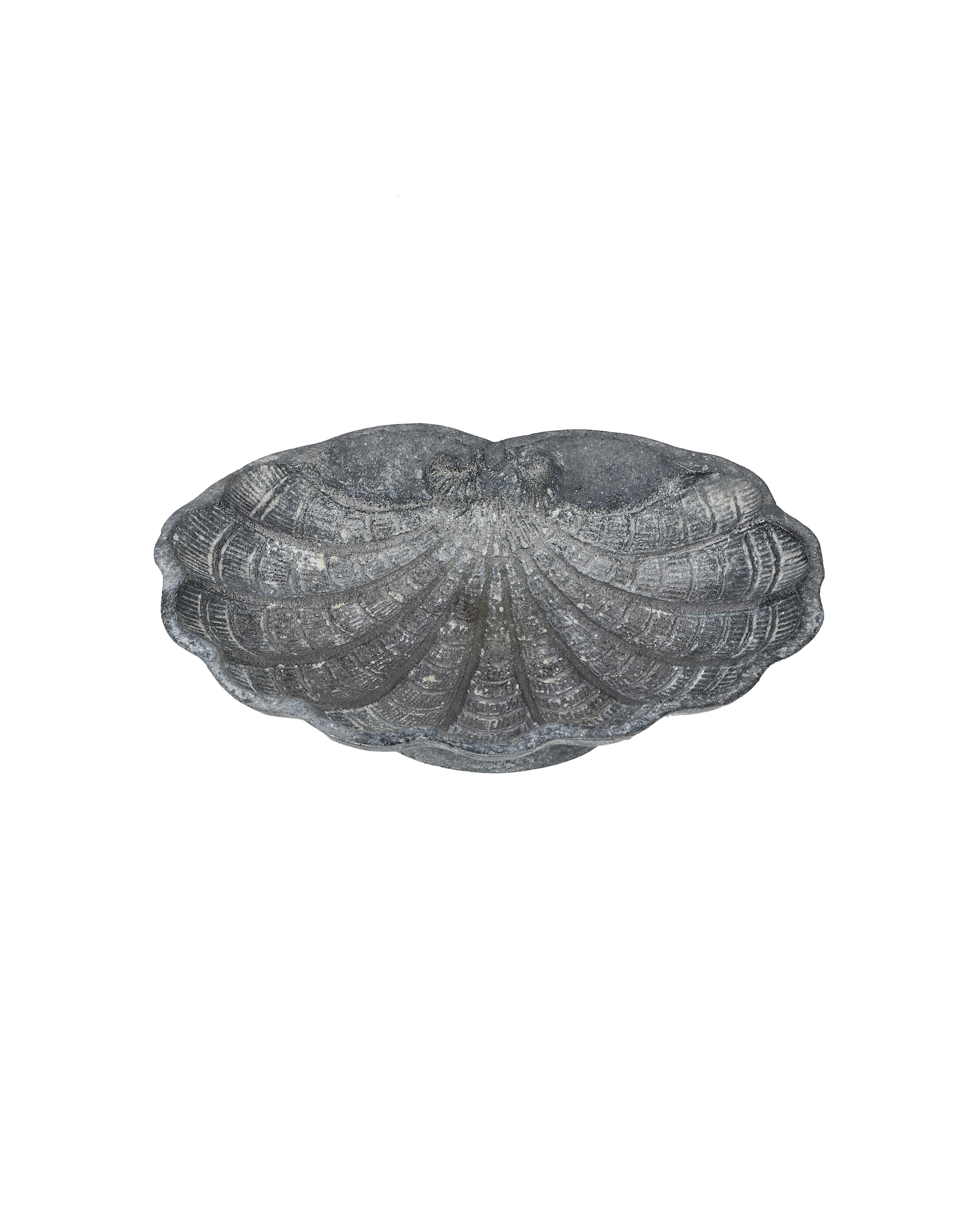 Olive Ateliers - Small Shell Vide Poche