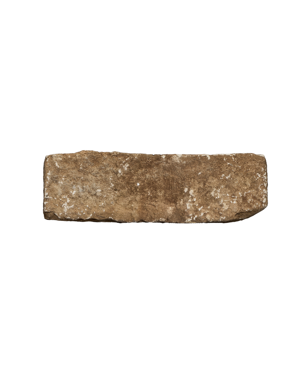 Olive Ateliers - Limestone Trough - Rectangle