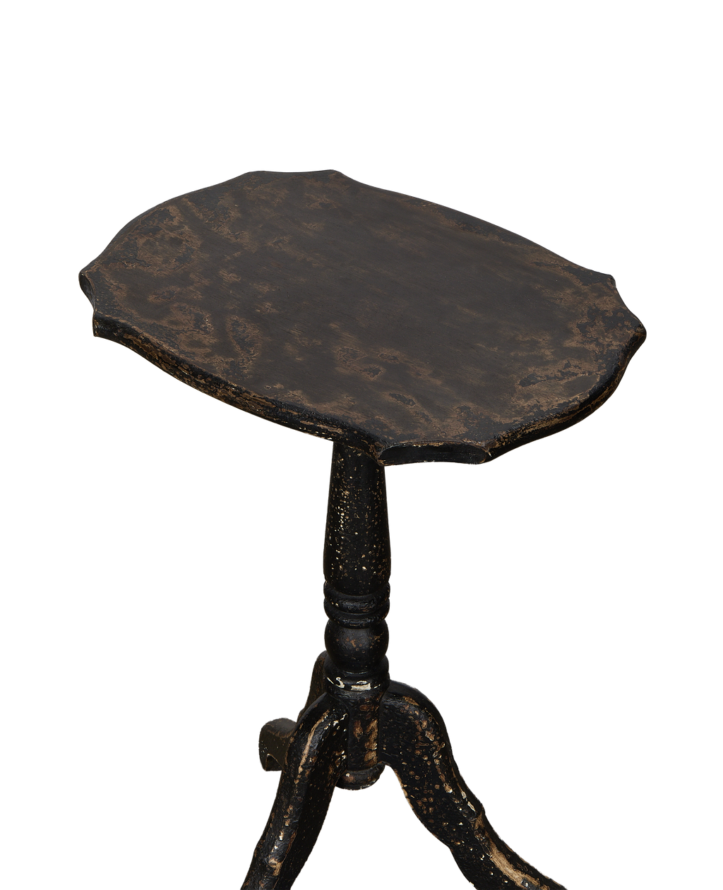 Olive Ateliers - James Martini Table