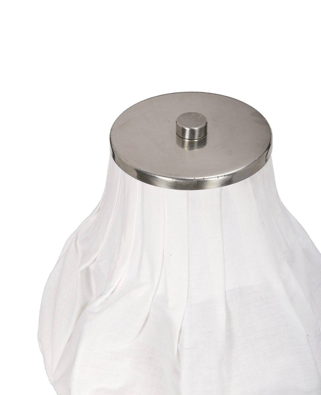 Olive Ateliers - Agatha Table Lamp