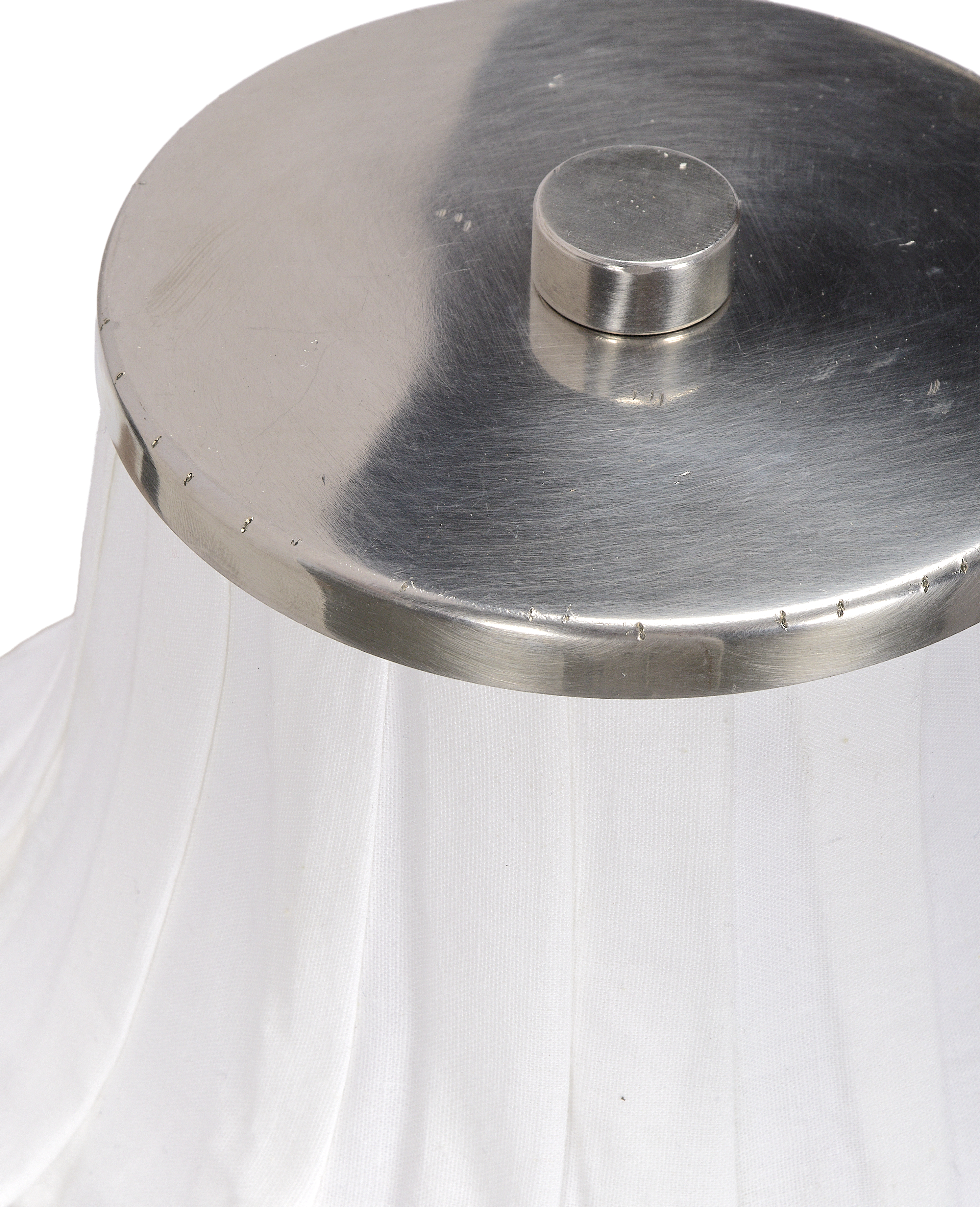 Olive Ateliers - Agatha Table Lamp