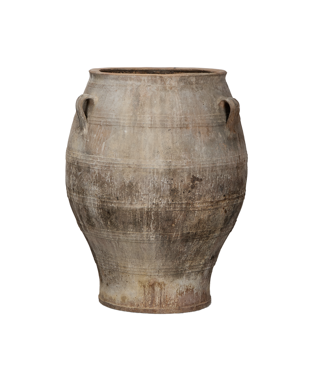 Olive Ateliers - Pithari Pot