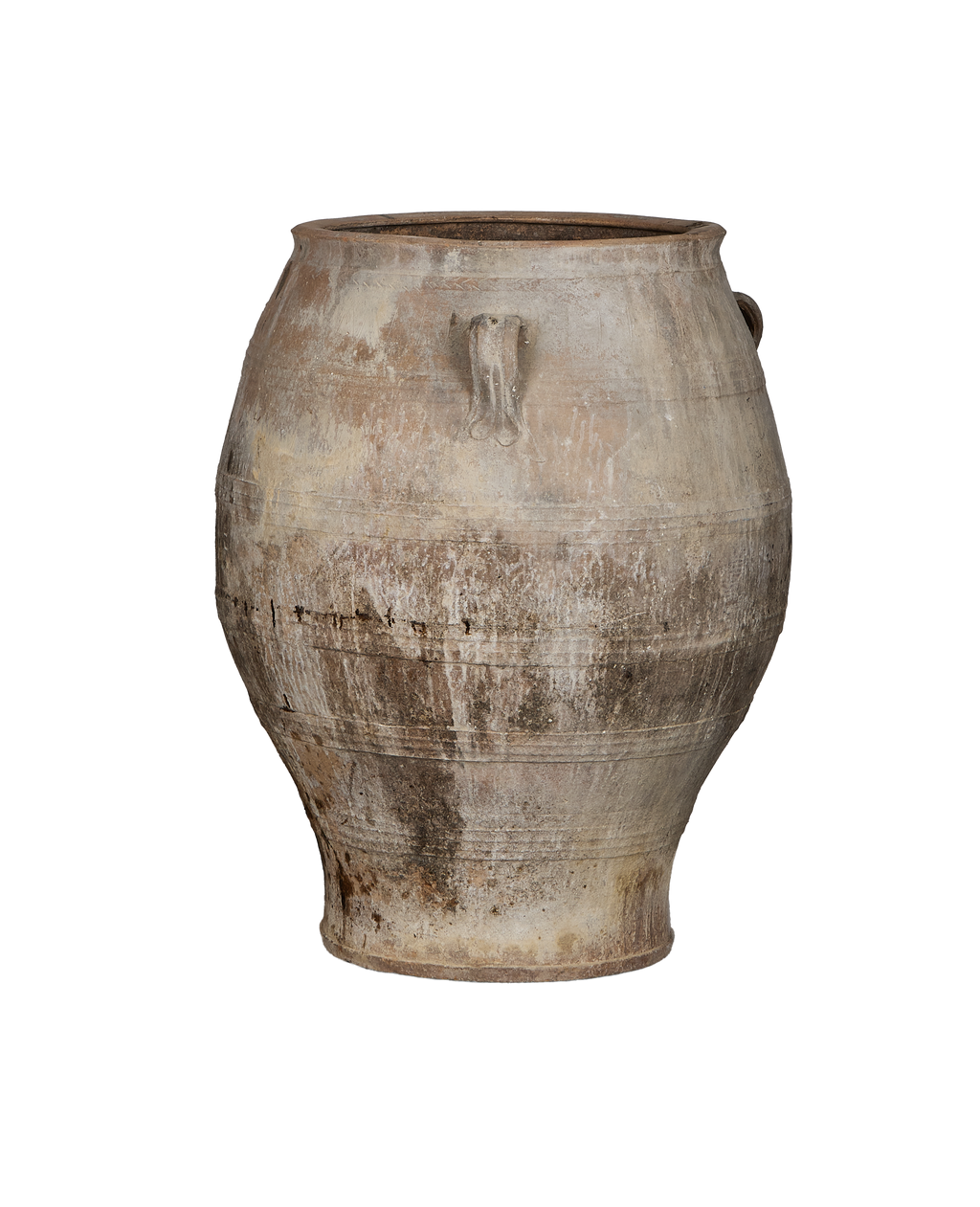 Olive Ateliers - Pithari Pot