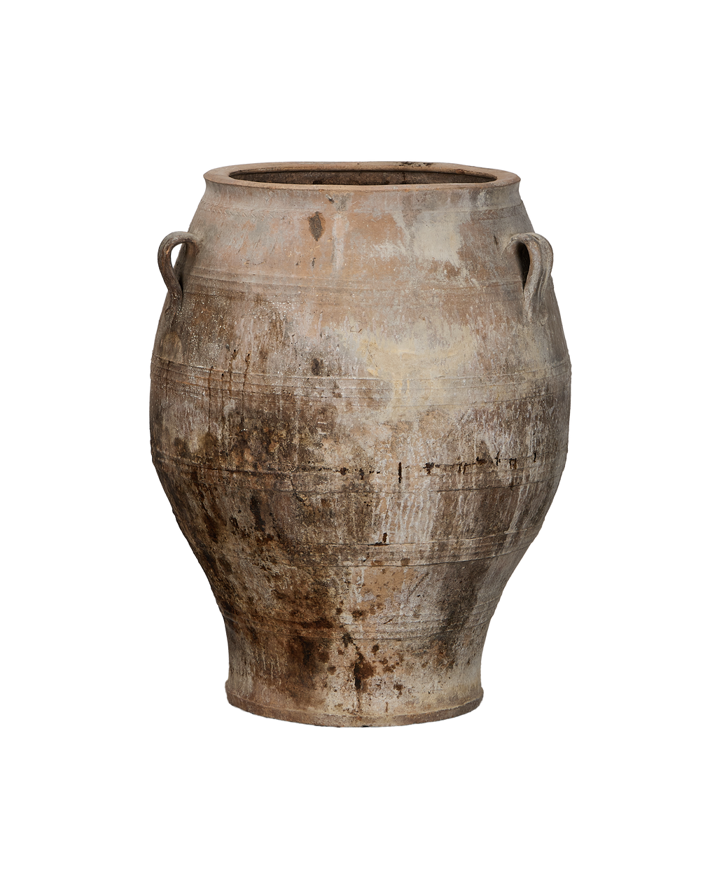 Olive Ateliers - Pithari Pot