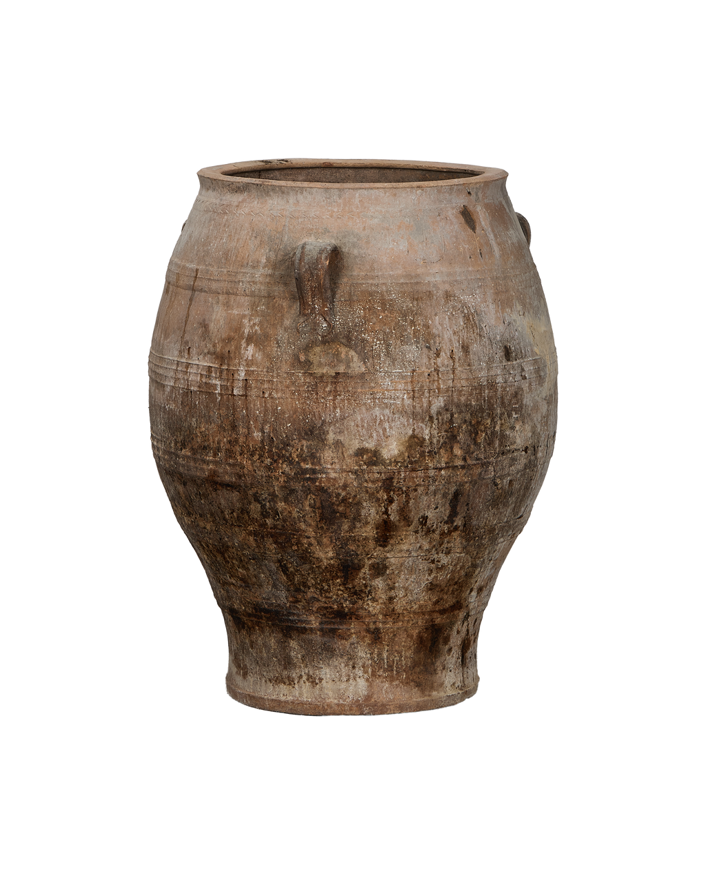 Olive Ateliers - Pithari Pot