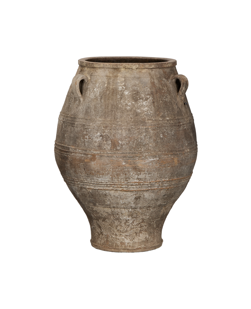 Olive Ateliers - Pithari Pot