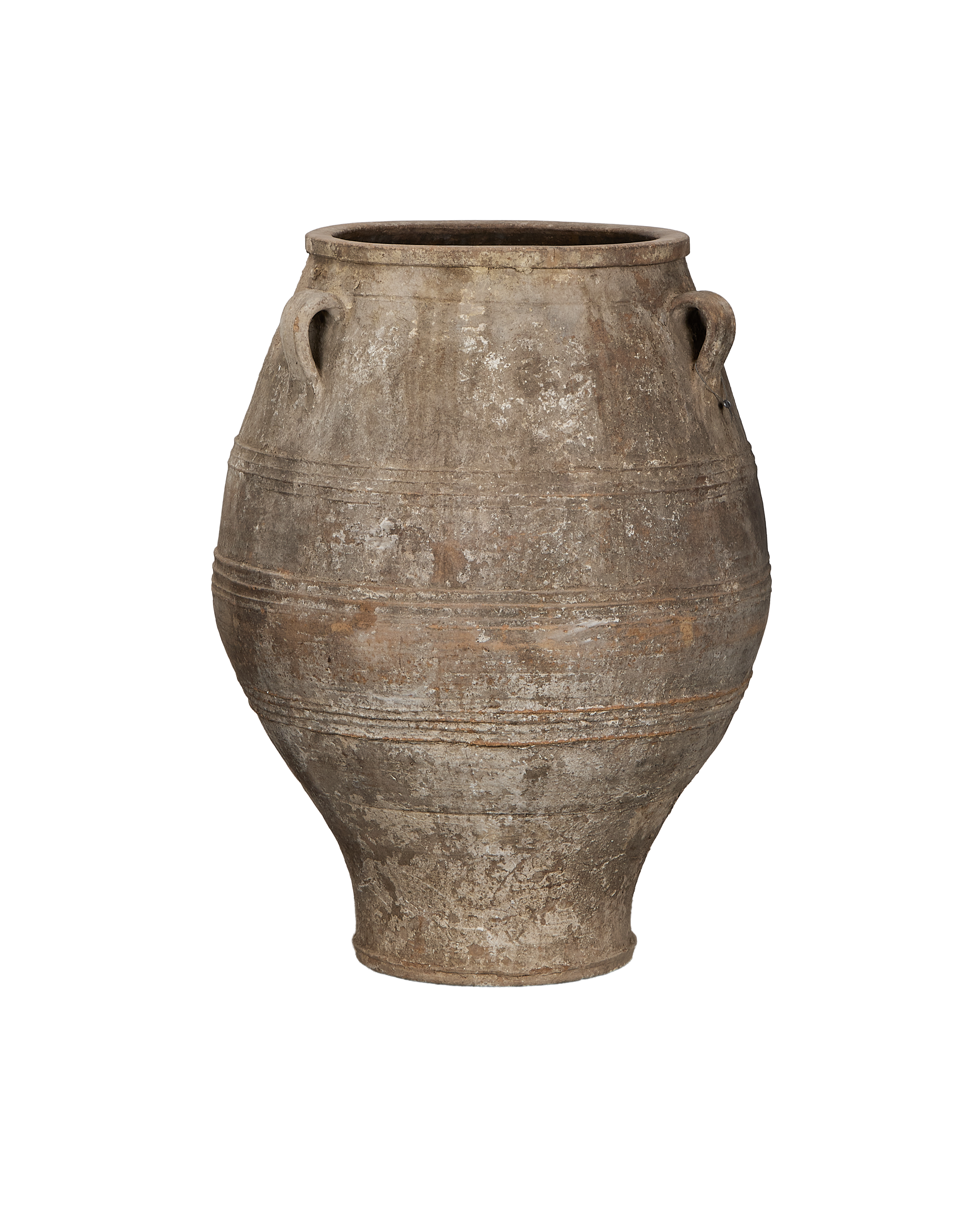 Olive Ateliers - Pithari Pot