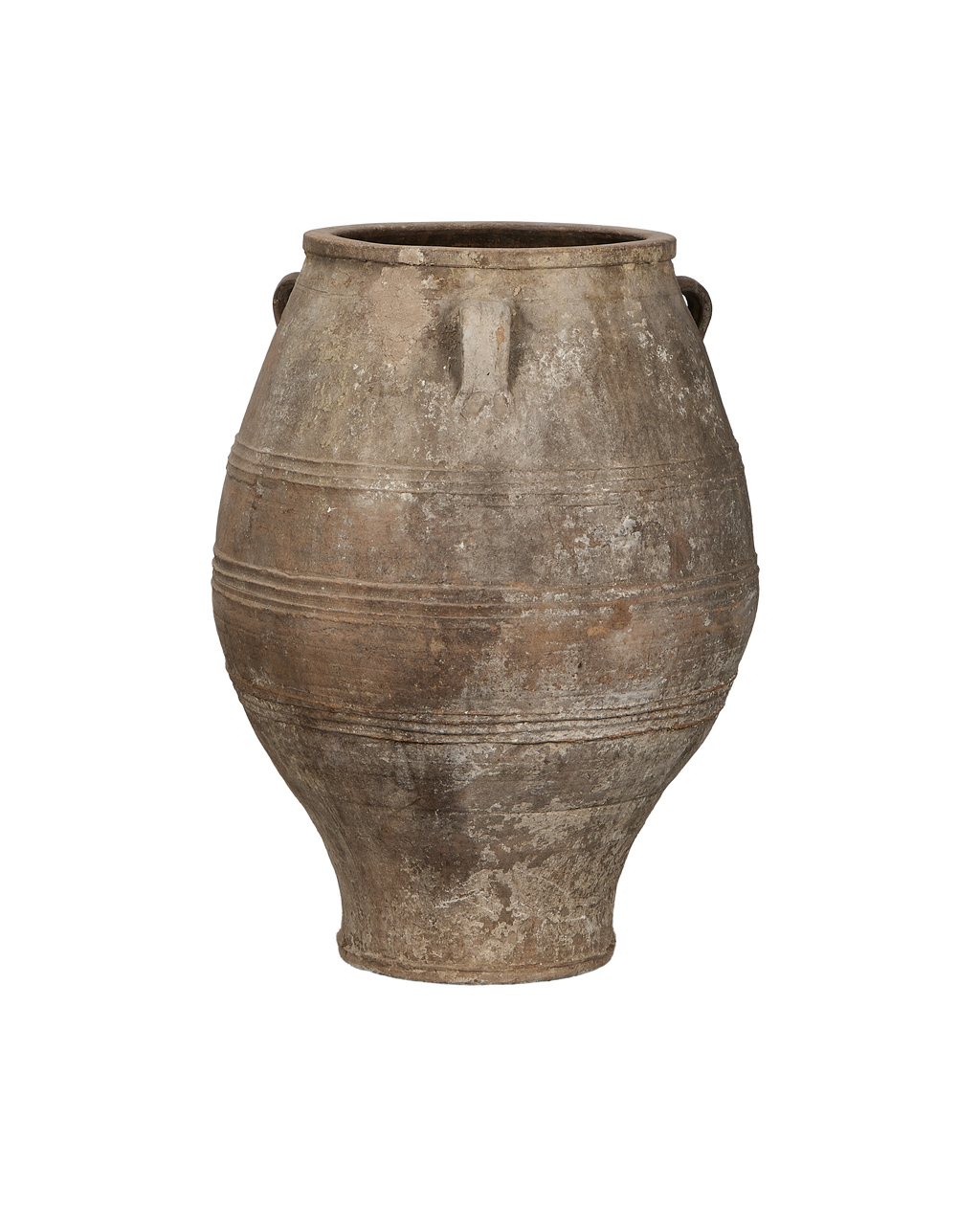 Olive Ateliers - Pithari Pot