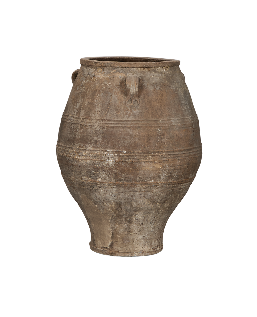 Olive Ateliers - Pithari Pot