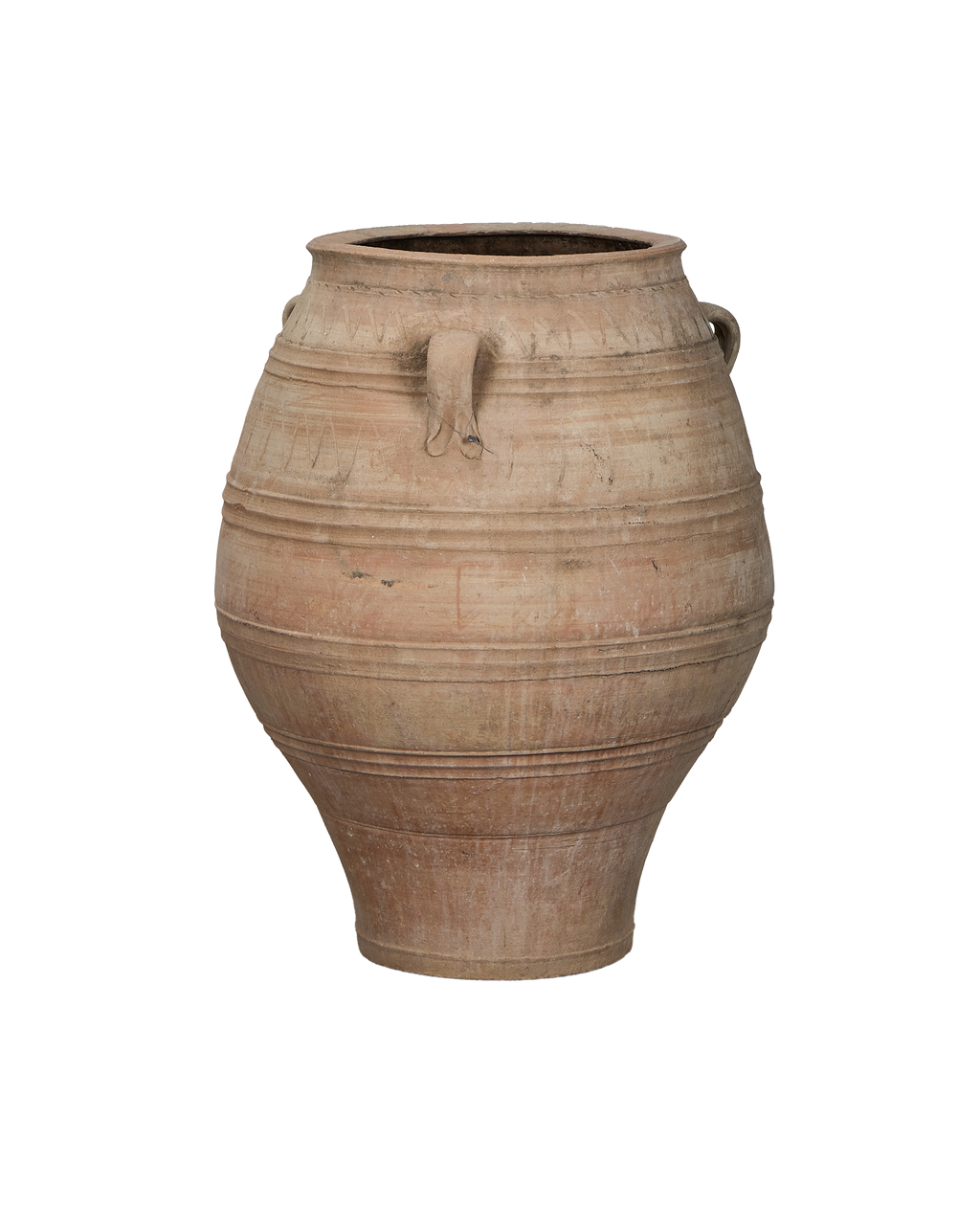 Olive Ateliers - Pithari Pot