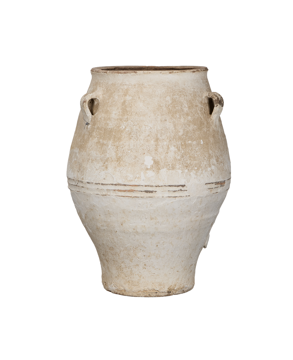 Olive Ateliers - Pithari Pot