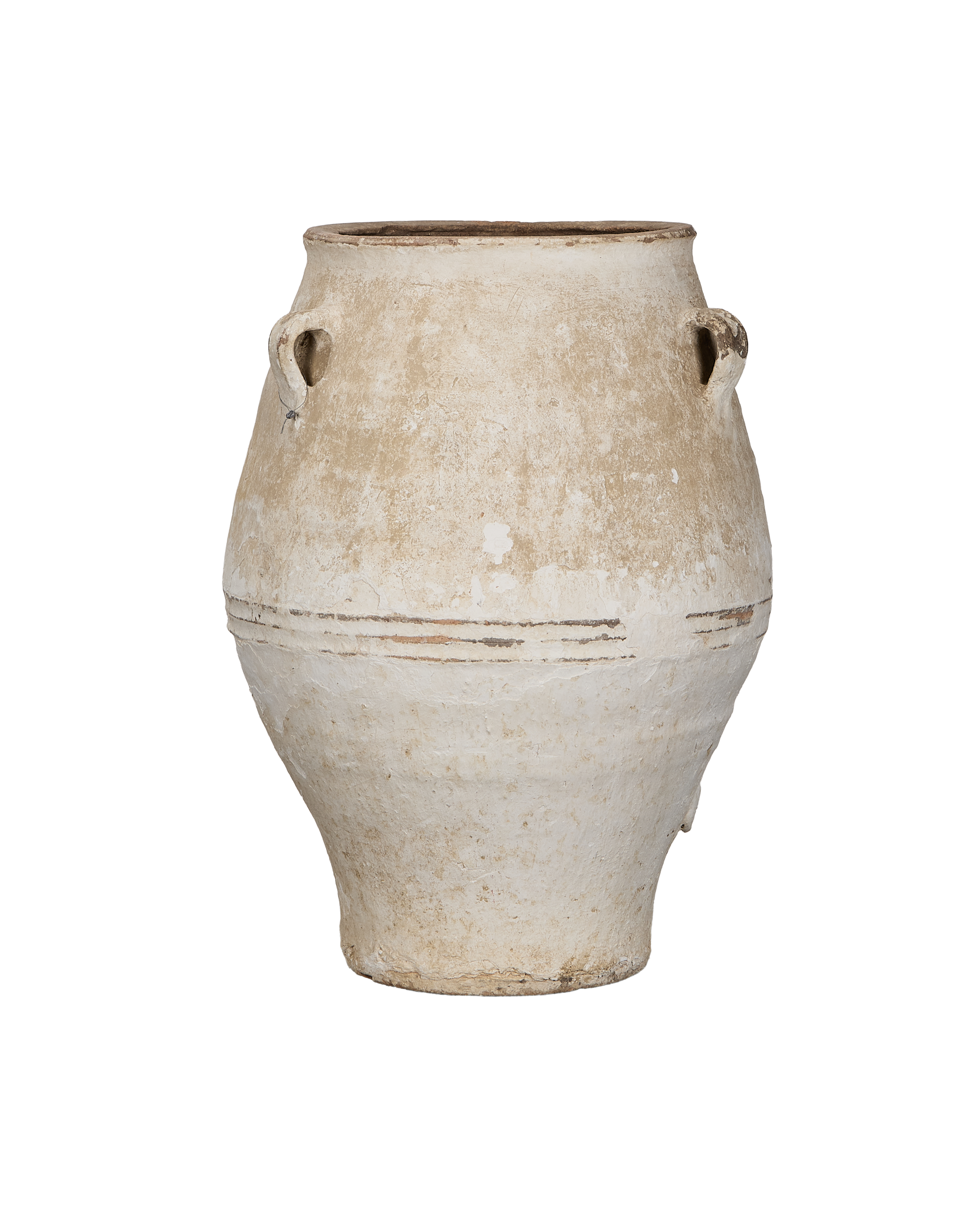 Olive Ateliers - Pithari Pot