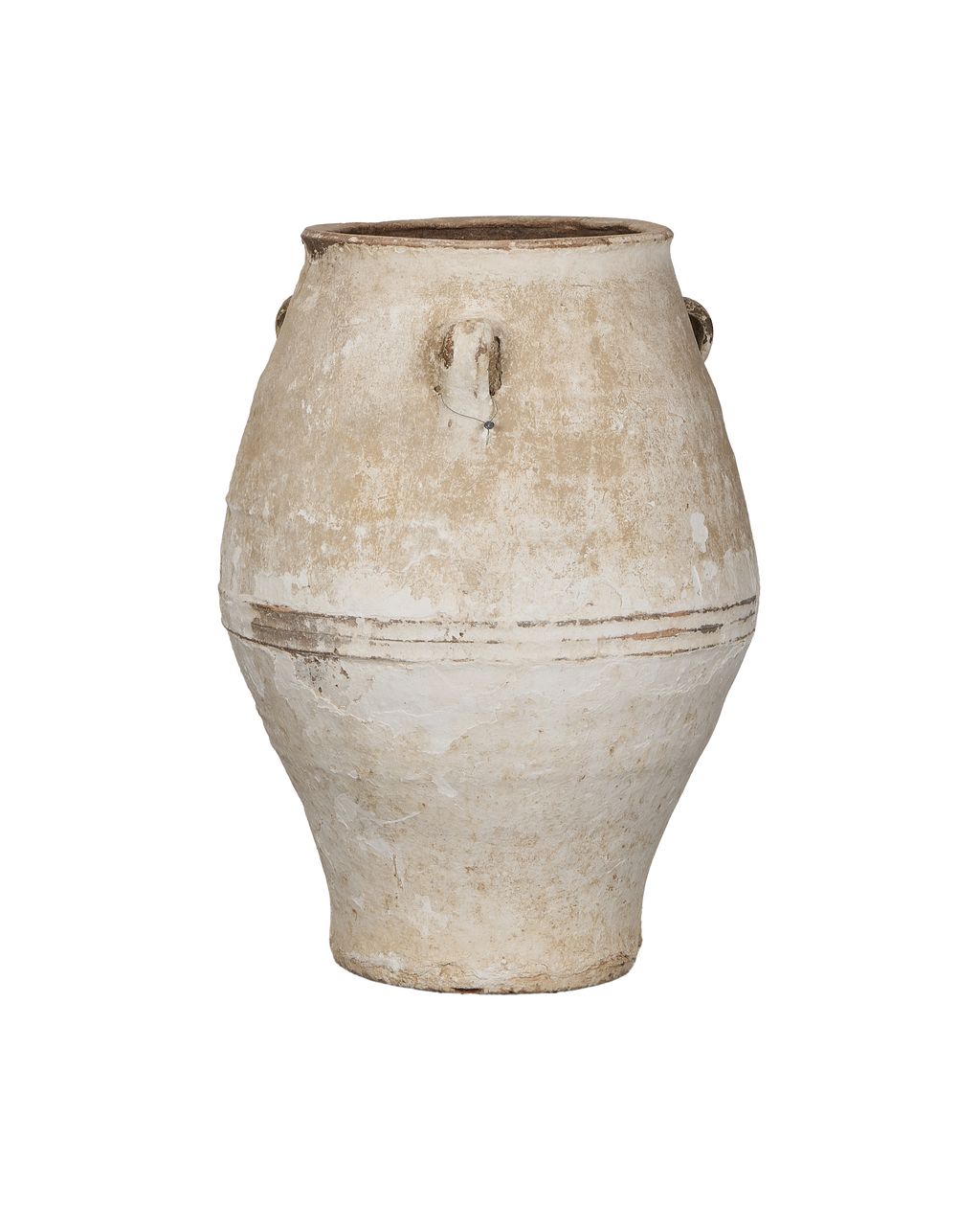 Olive Ateliers - Pithari Pot