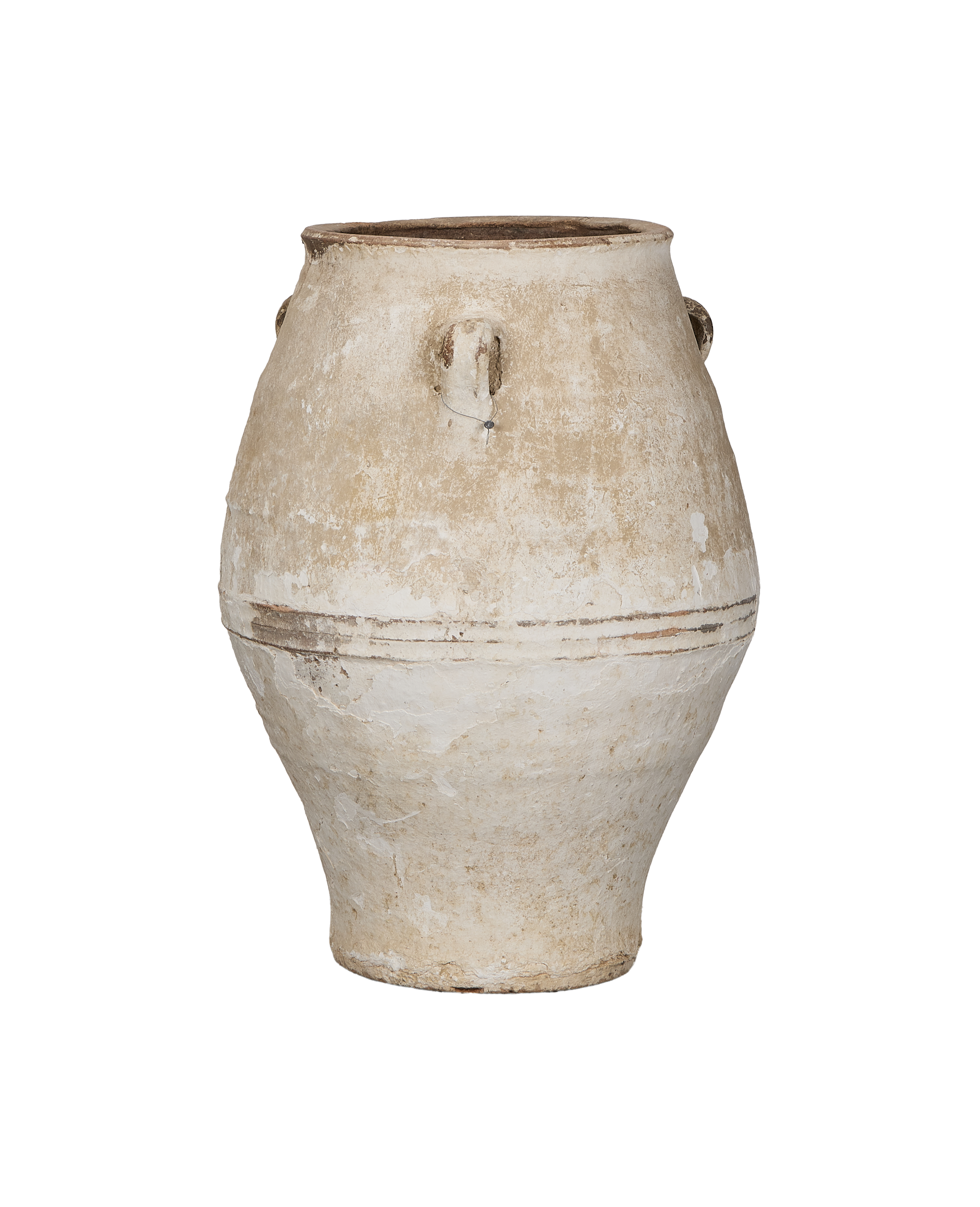 Olive Ateliers - Pithari Pot