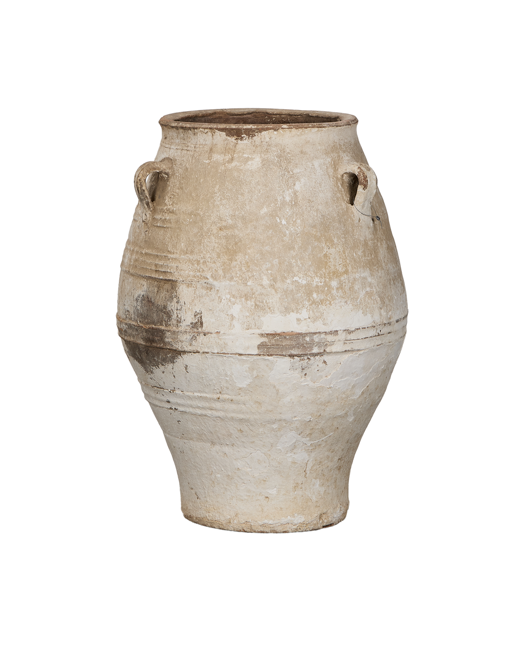 Olive Ateliers - Pithari Pot