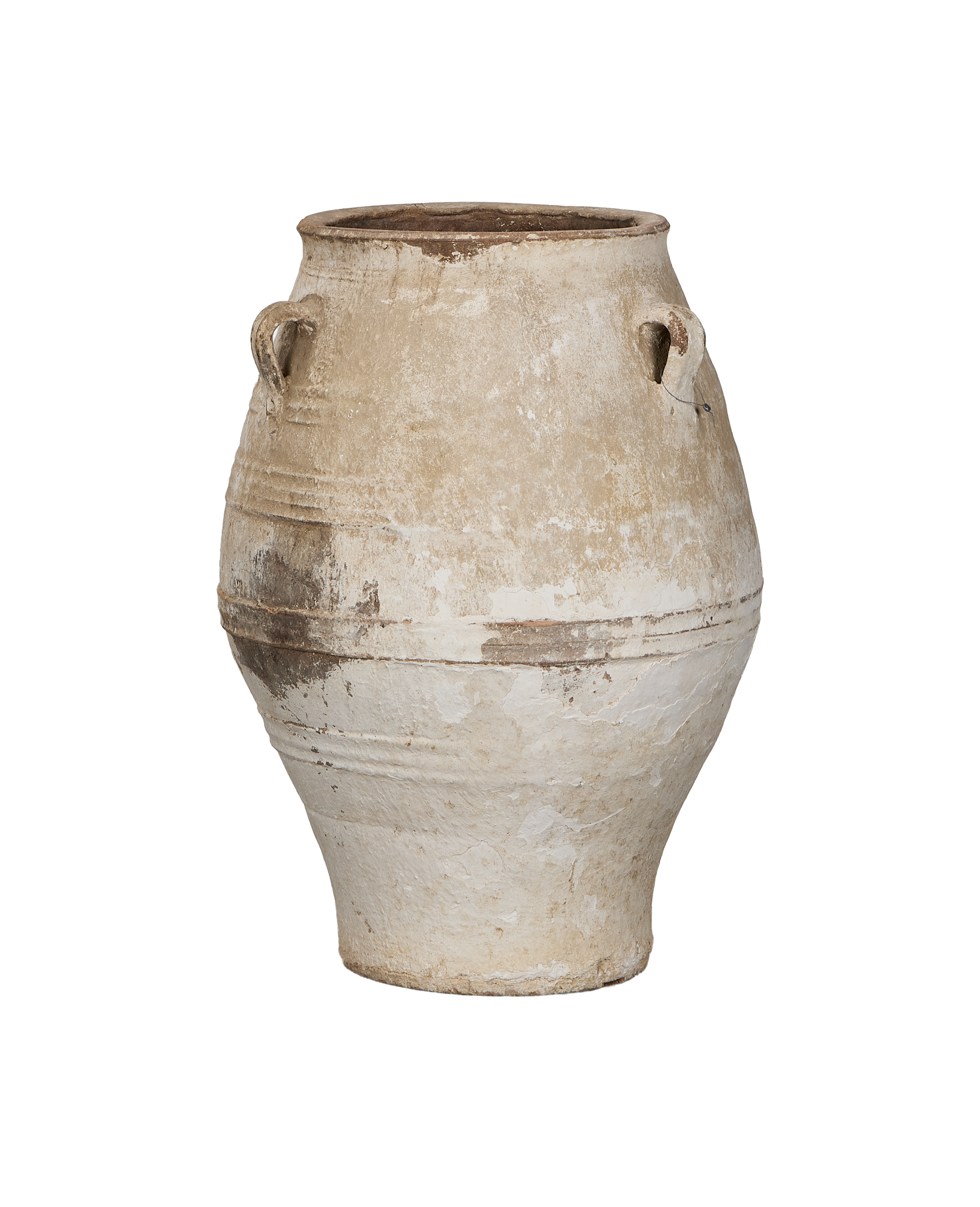 Olive Ateliers - Pithari Pot