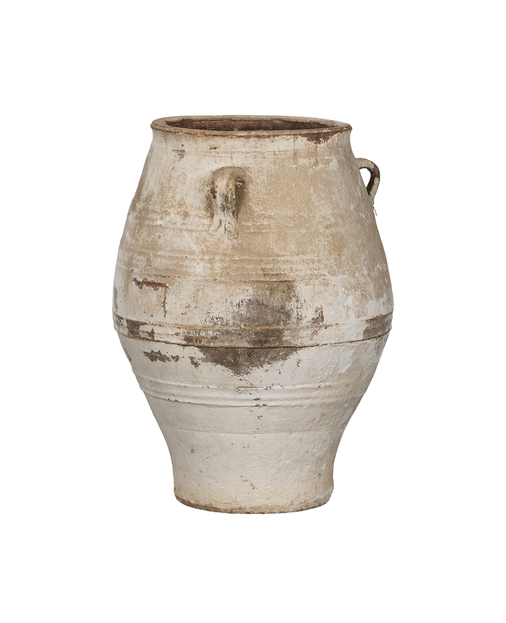 Olive Ateliers - Pithari Pot