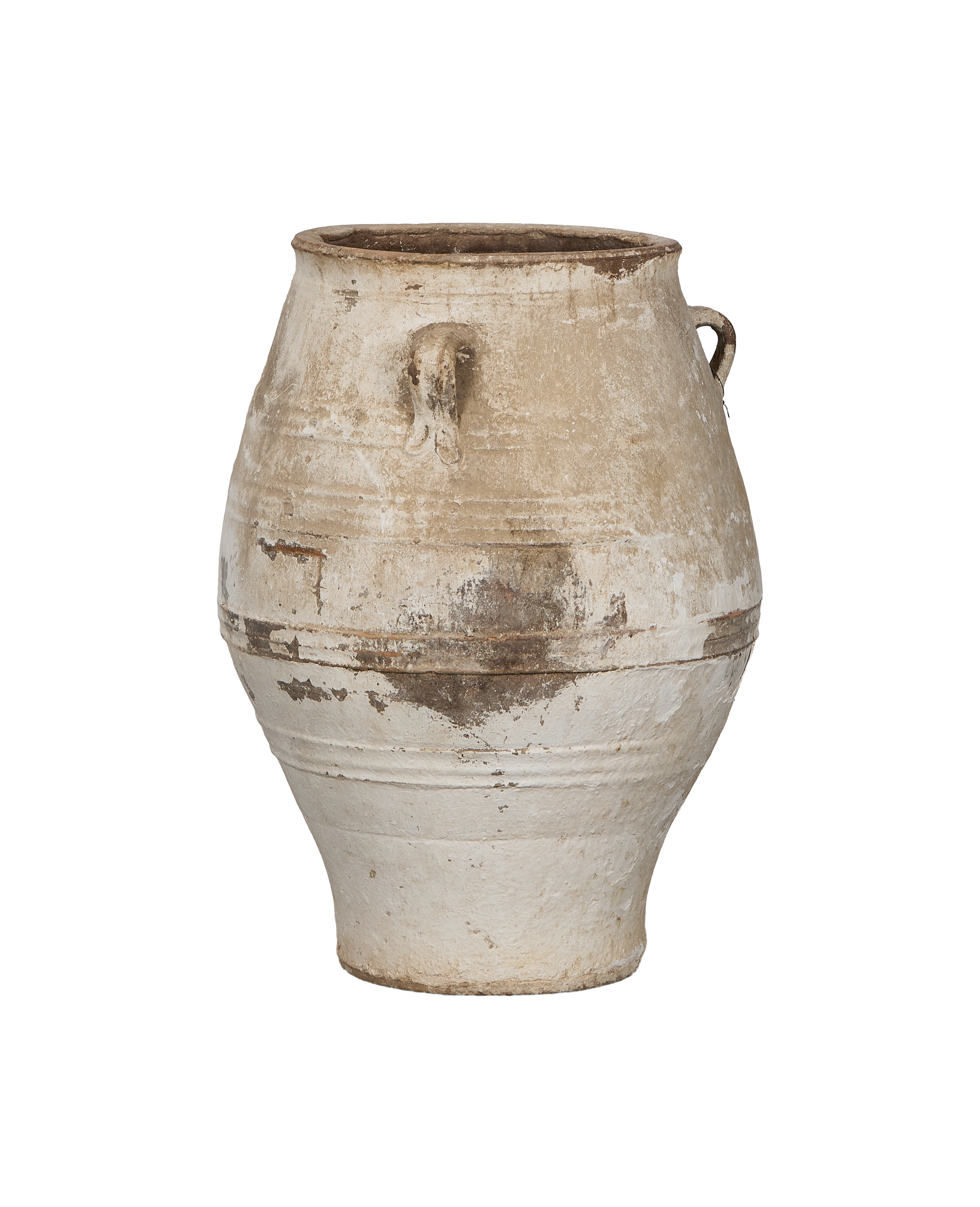 Olive Ateliers - Pithari Pot
