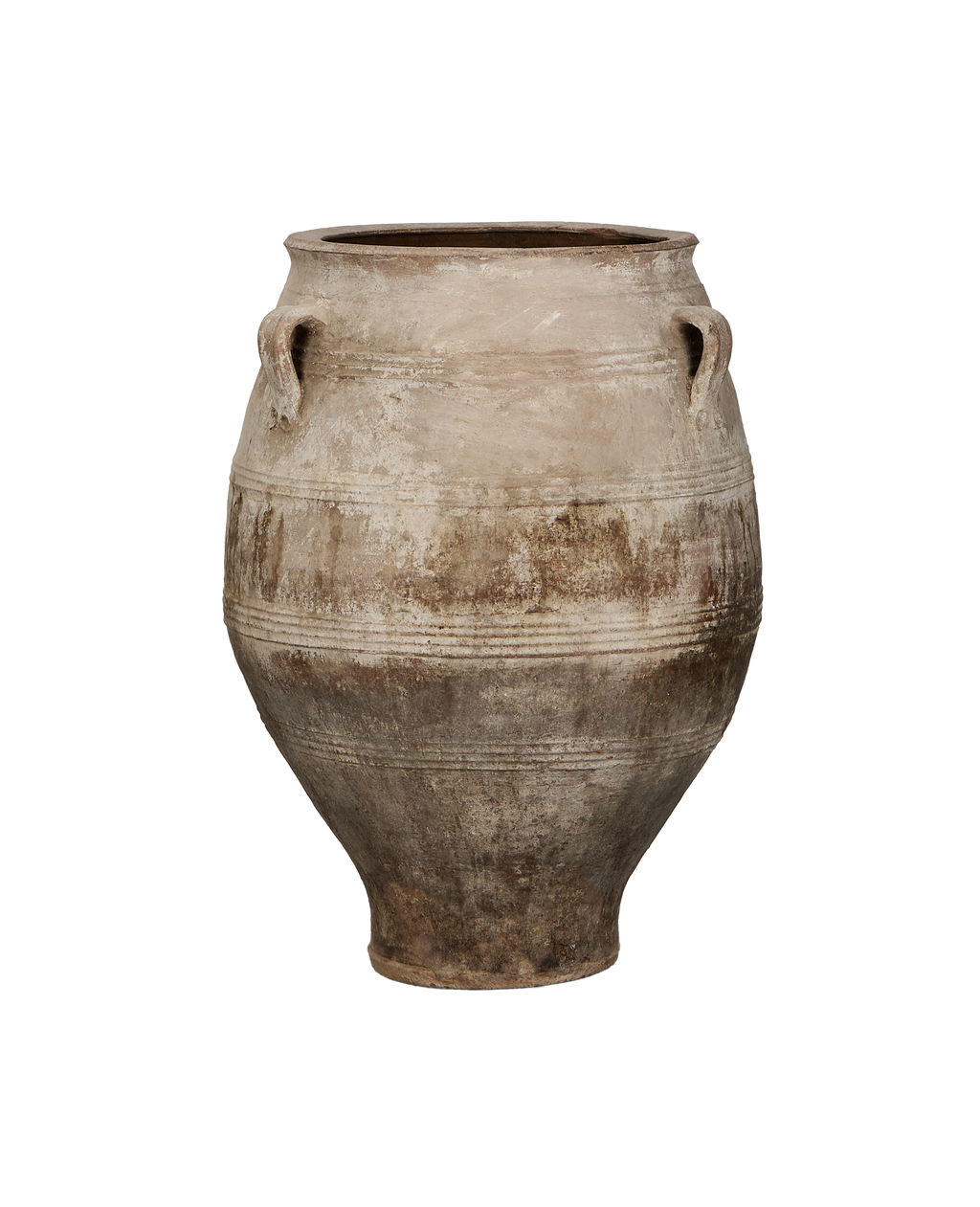 Olive Ateliers - Pithari Pot