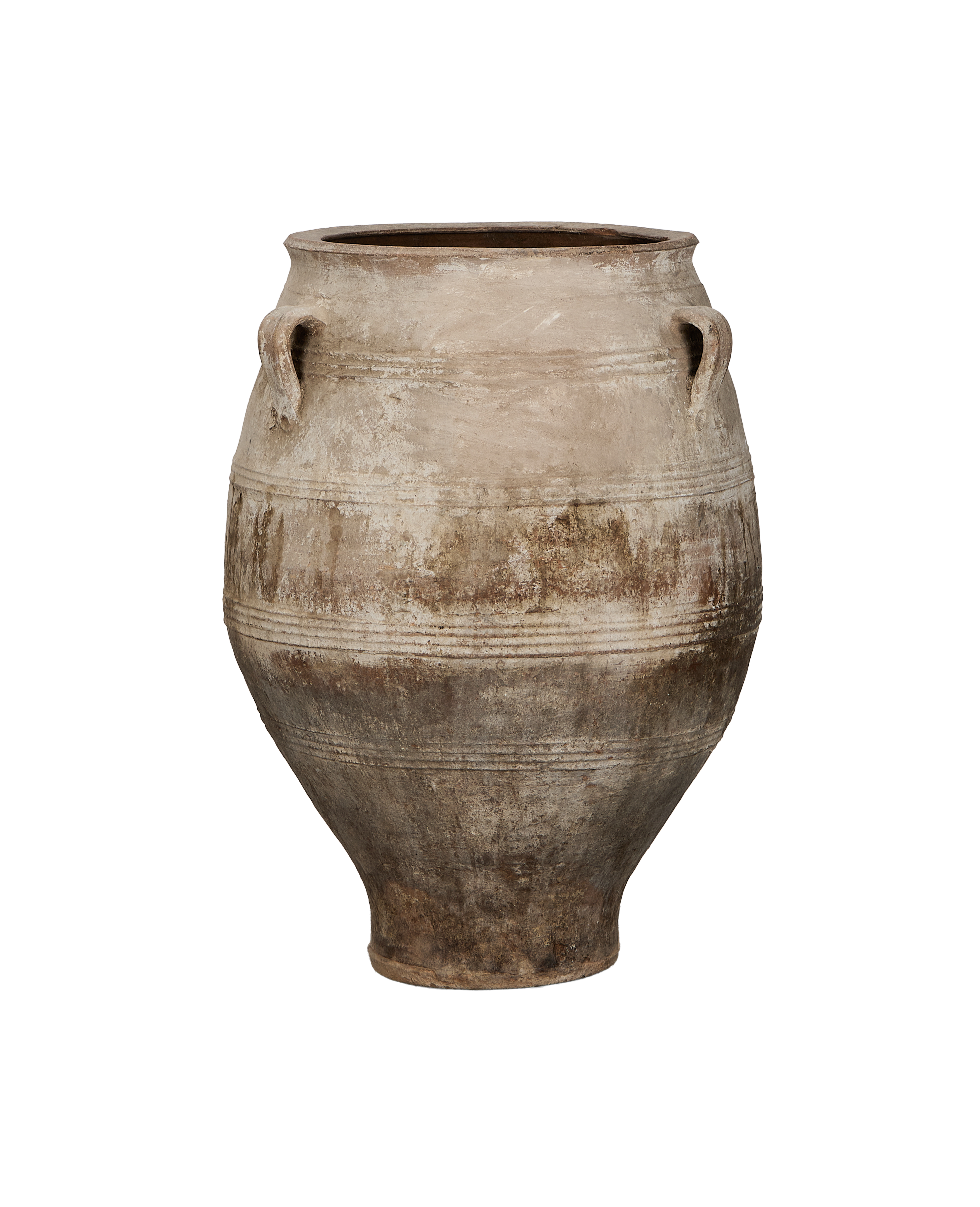 Olive Ateliers - Pithari Pot