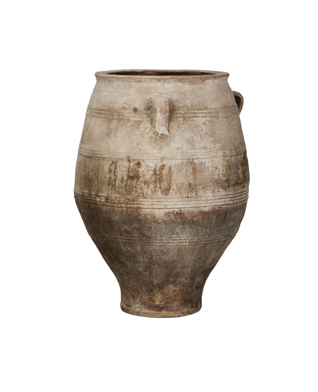 Olive Ateliers - Pithari Pot