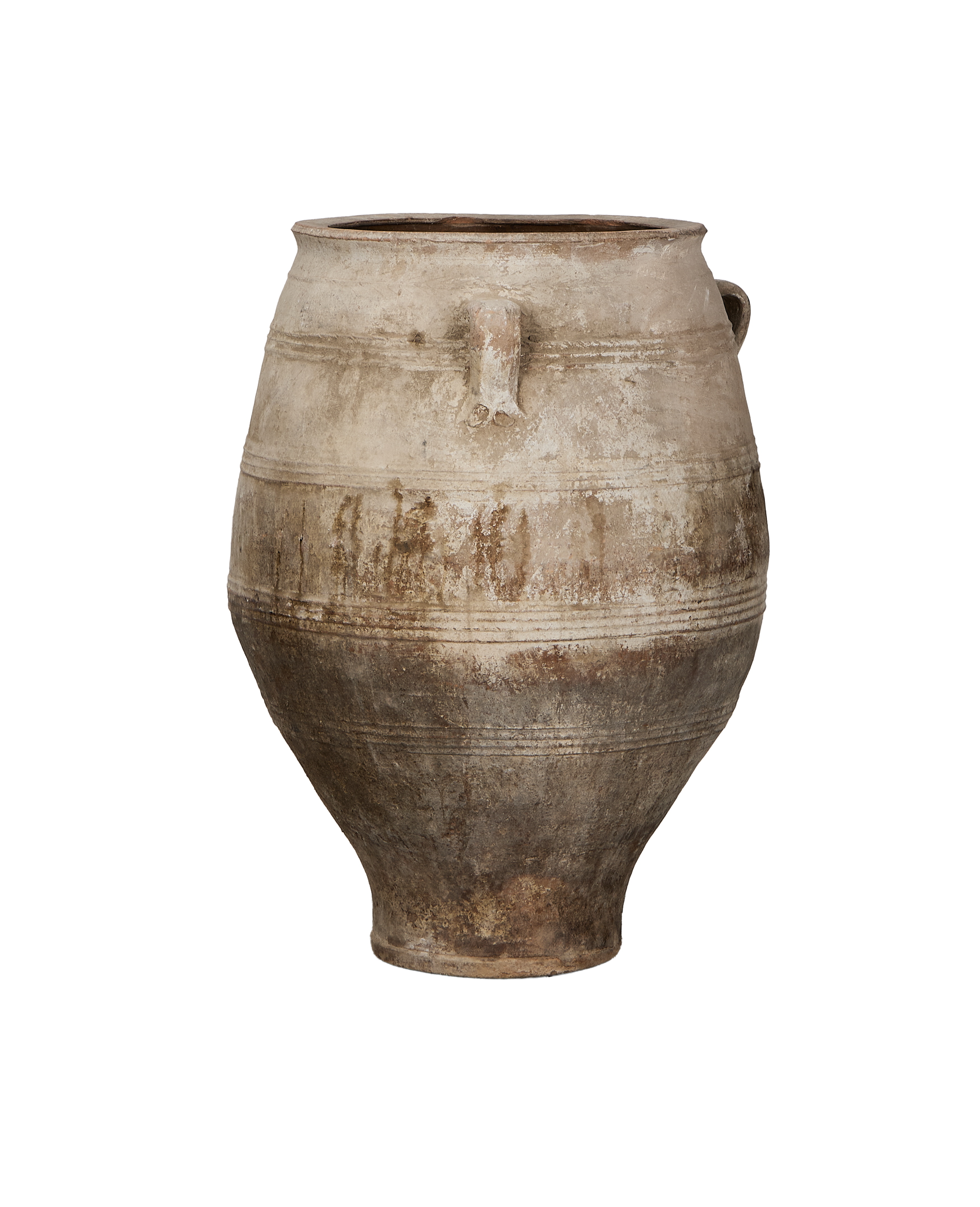Olive Ateliers - Pithari Pot