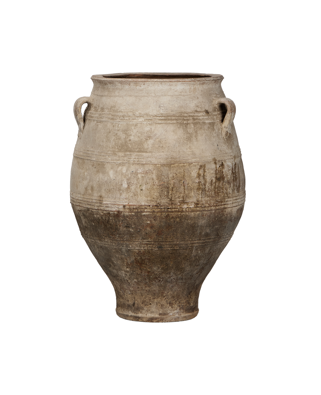 Olive Ateliers - Pithari Pot
