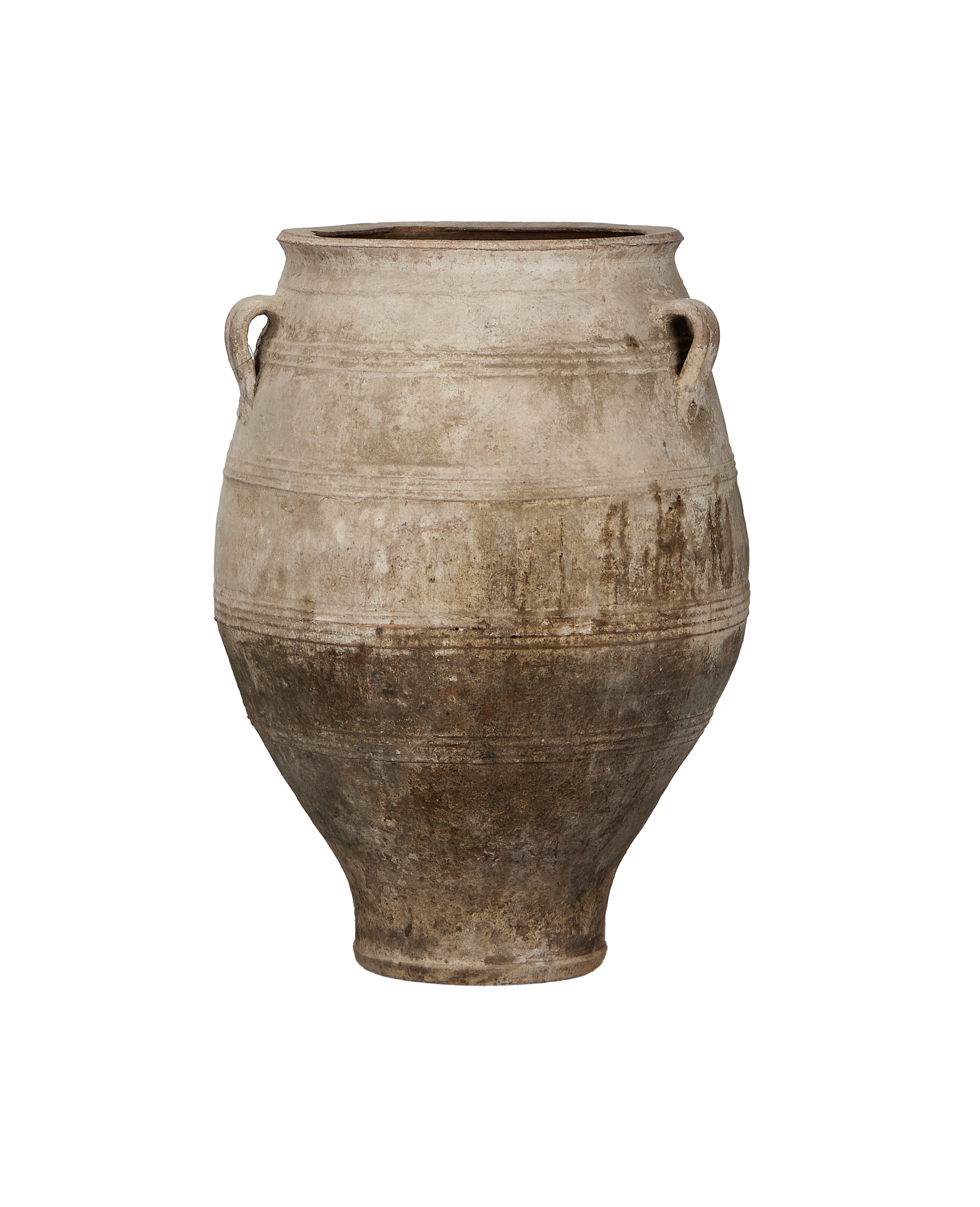 Olive Ateliers - Pithari Pot