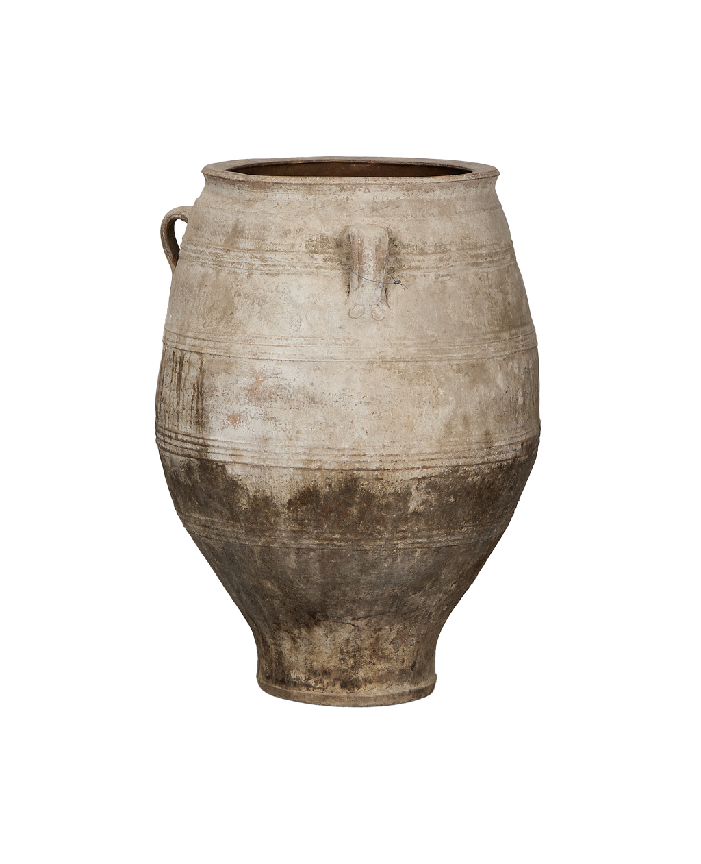 Olive Ateliers - Pithari Pot