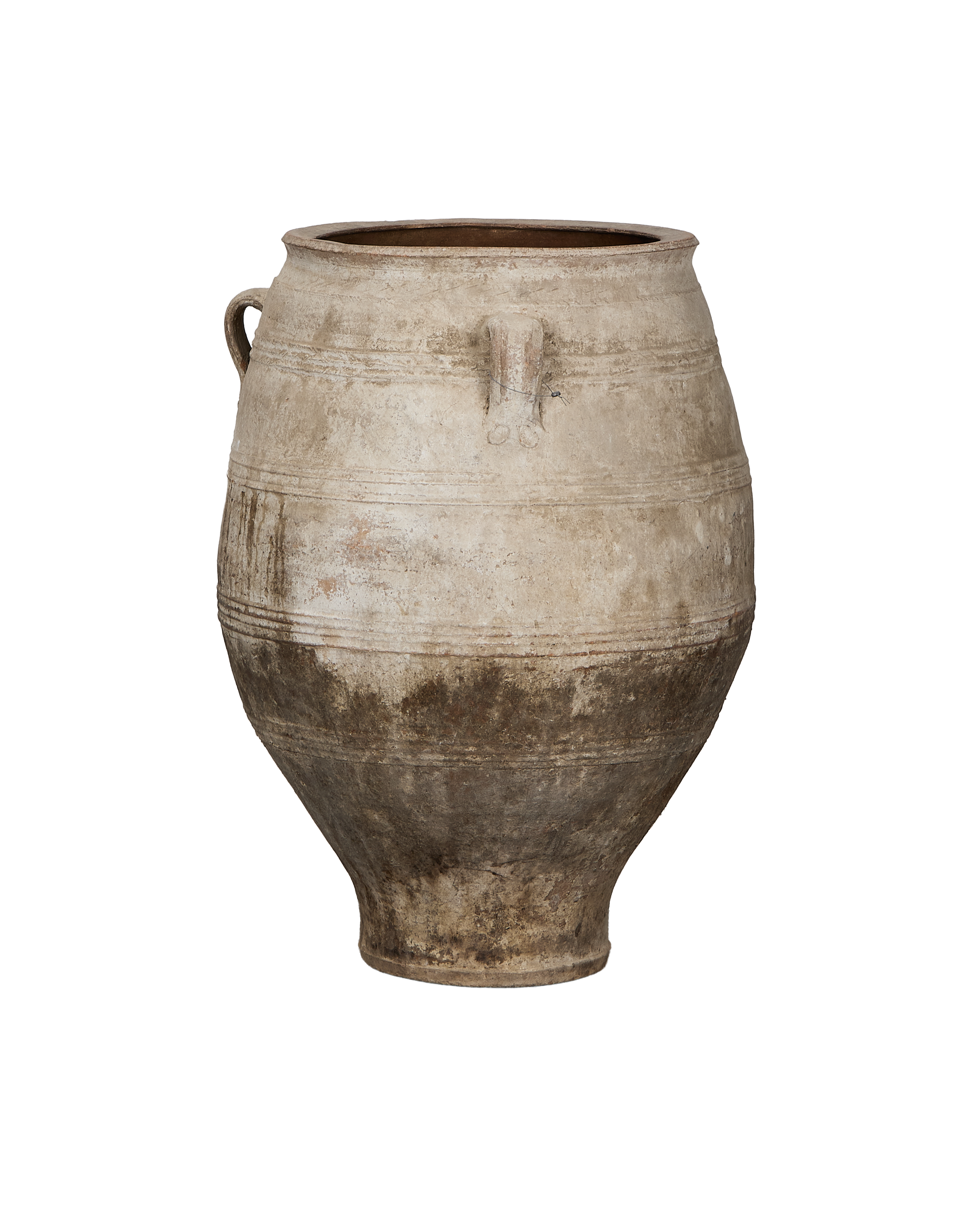 Olive Ateliers - Pithari Pot