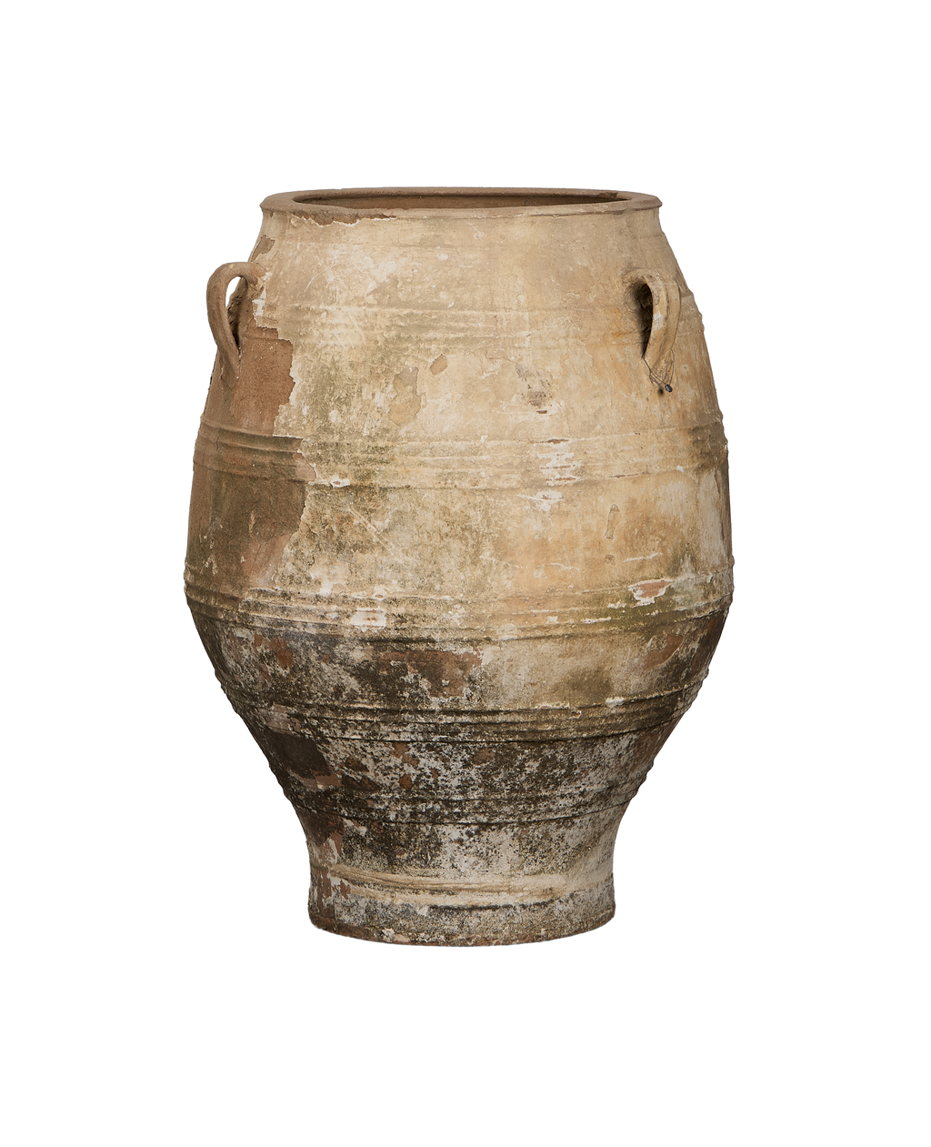 Olive Ateliers - Pithari Pot