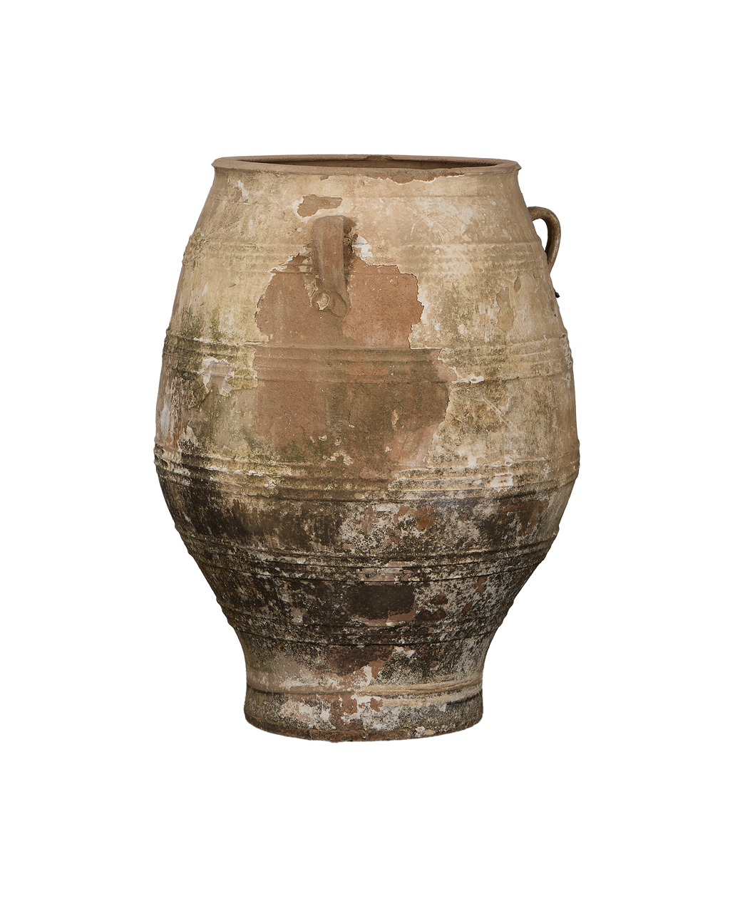 Olive Ateliers - Pithari Pot