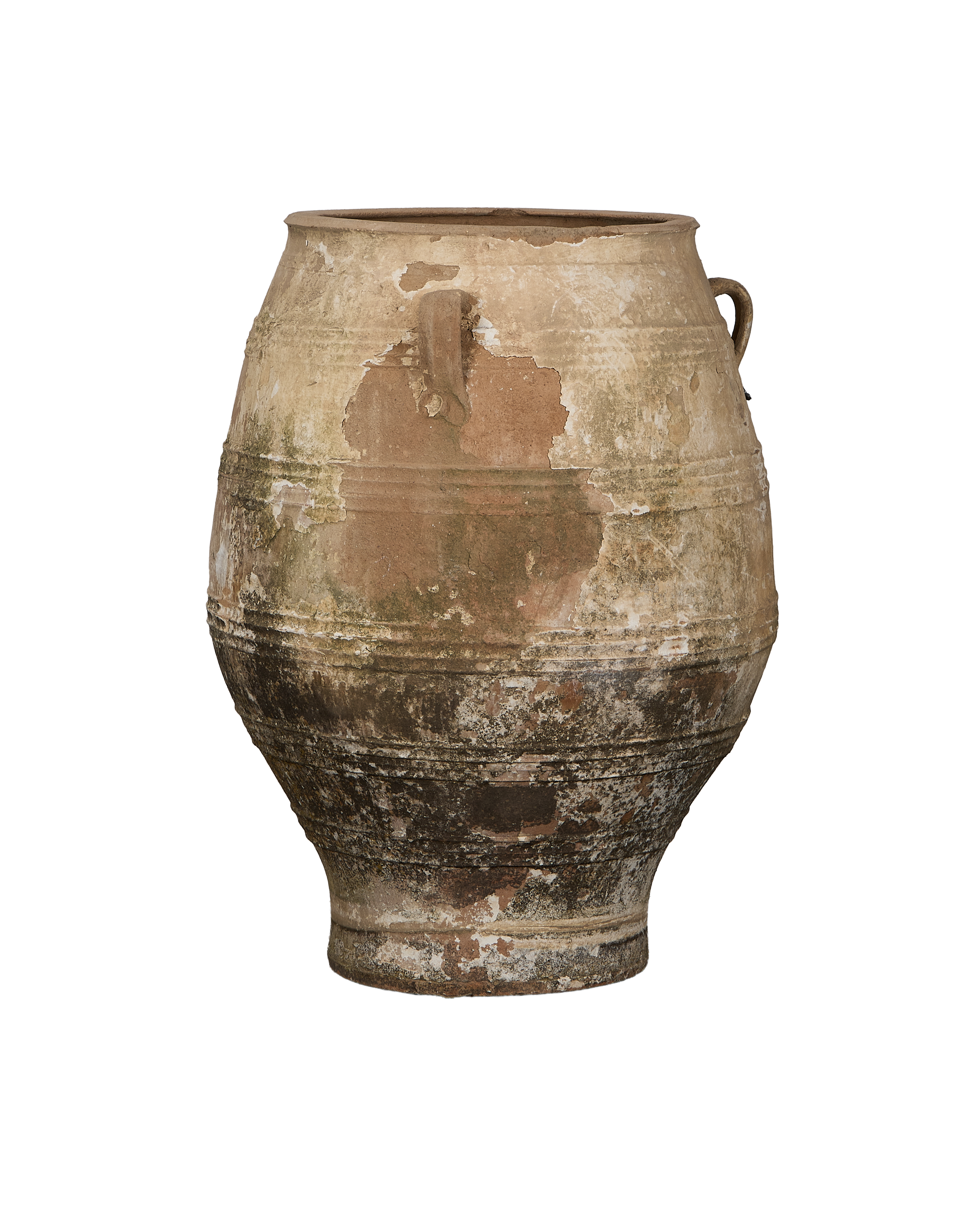 Olive Ateliers - Pithari Pot