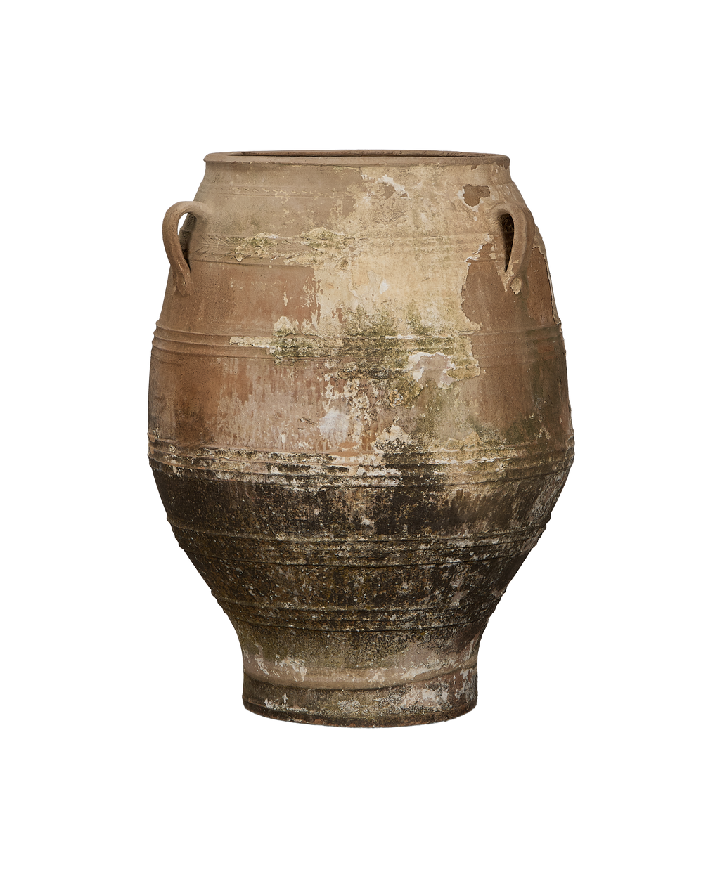 Olive Ateliers - Pithari Pot