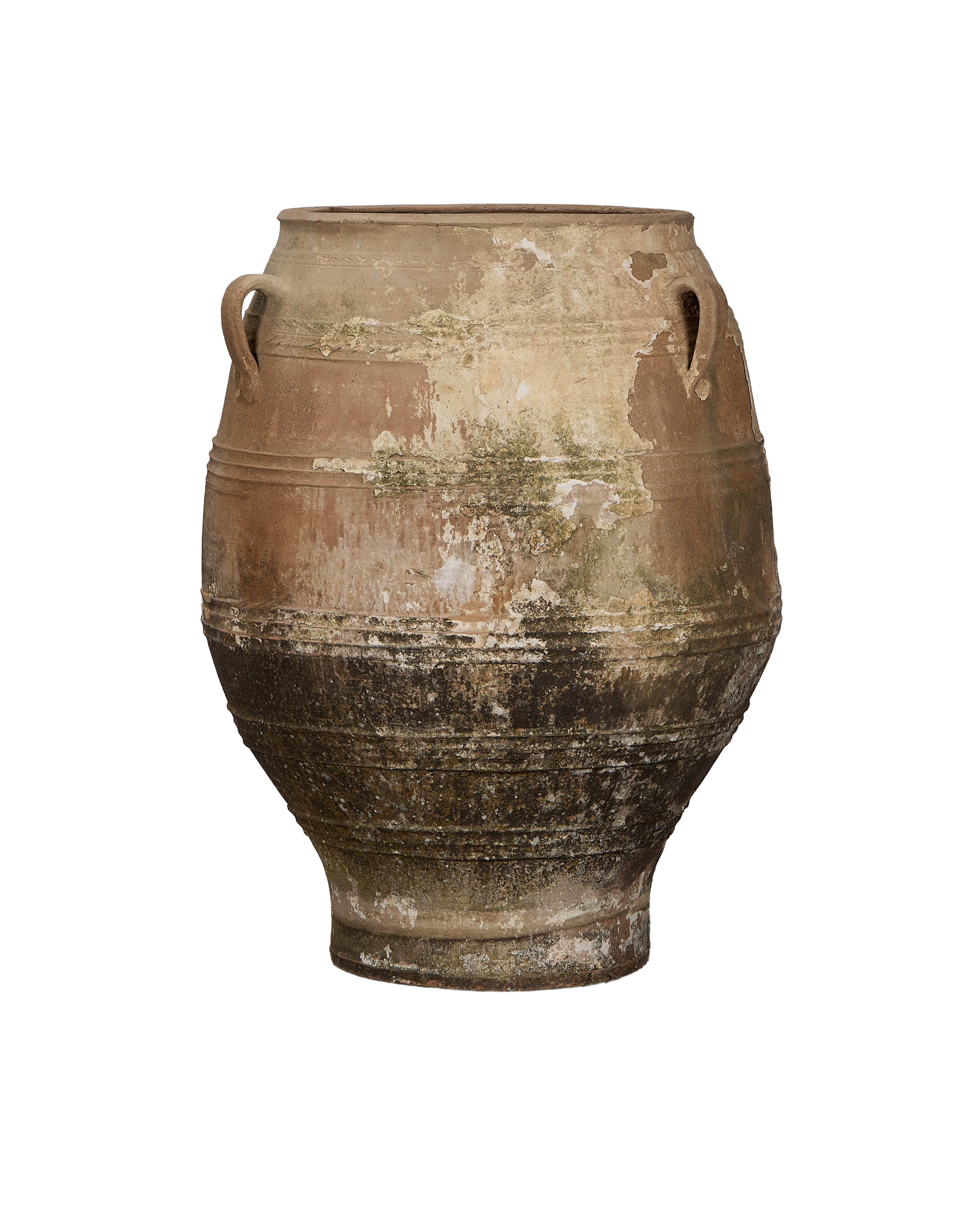 Olive Ateliers - Pithari Pot