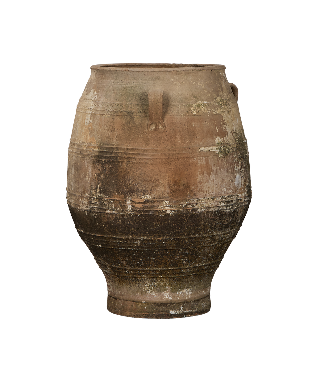 Olive Ateliers - Pithari Pot