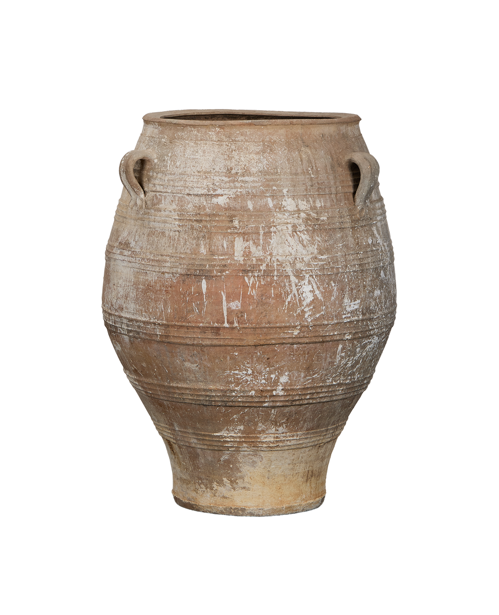Olive Ateliers - Pithari Pot
