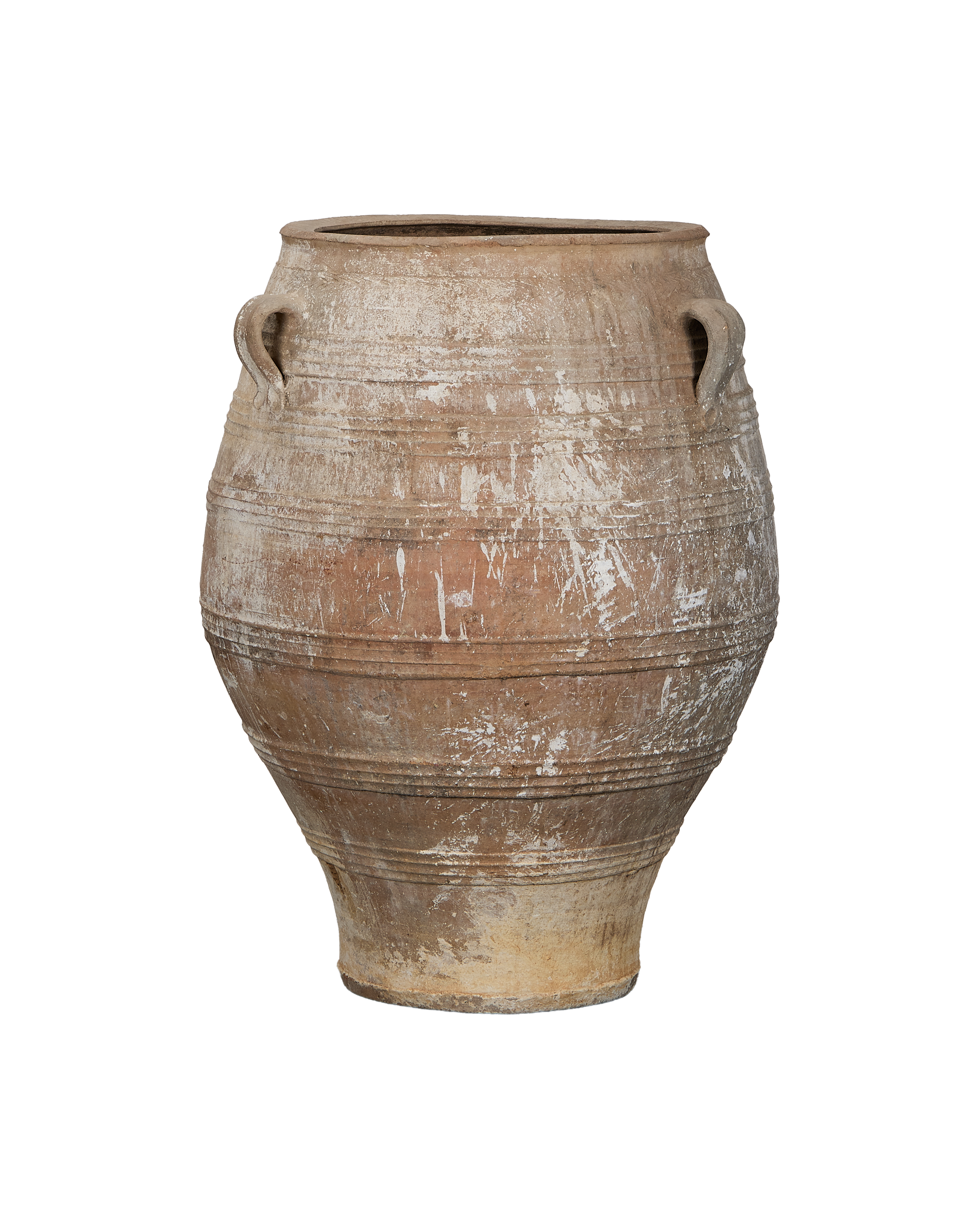 Olive Ateliers - Pithari Pot
