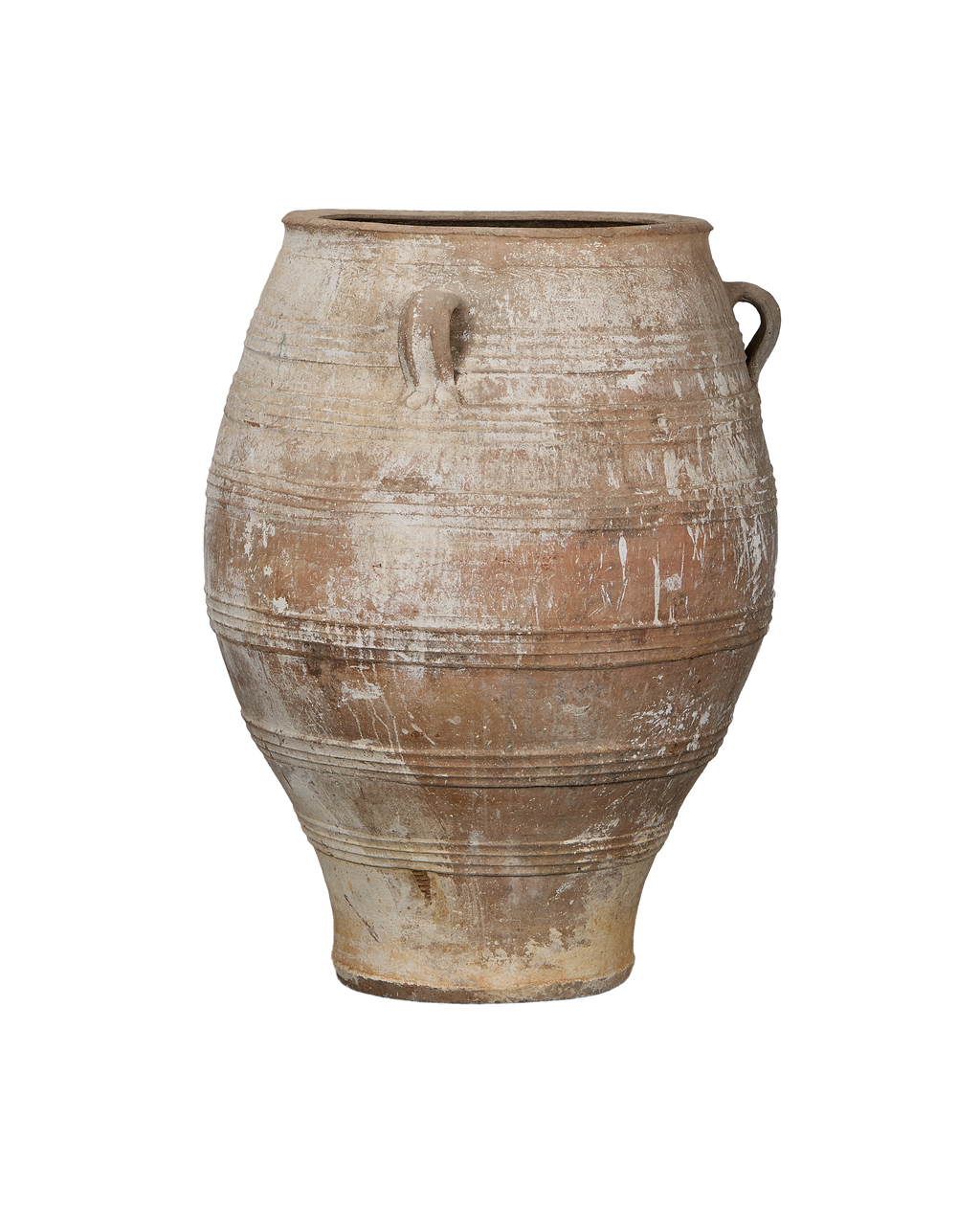 Olive Ateliers - Pithari Pot