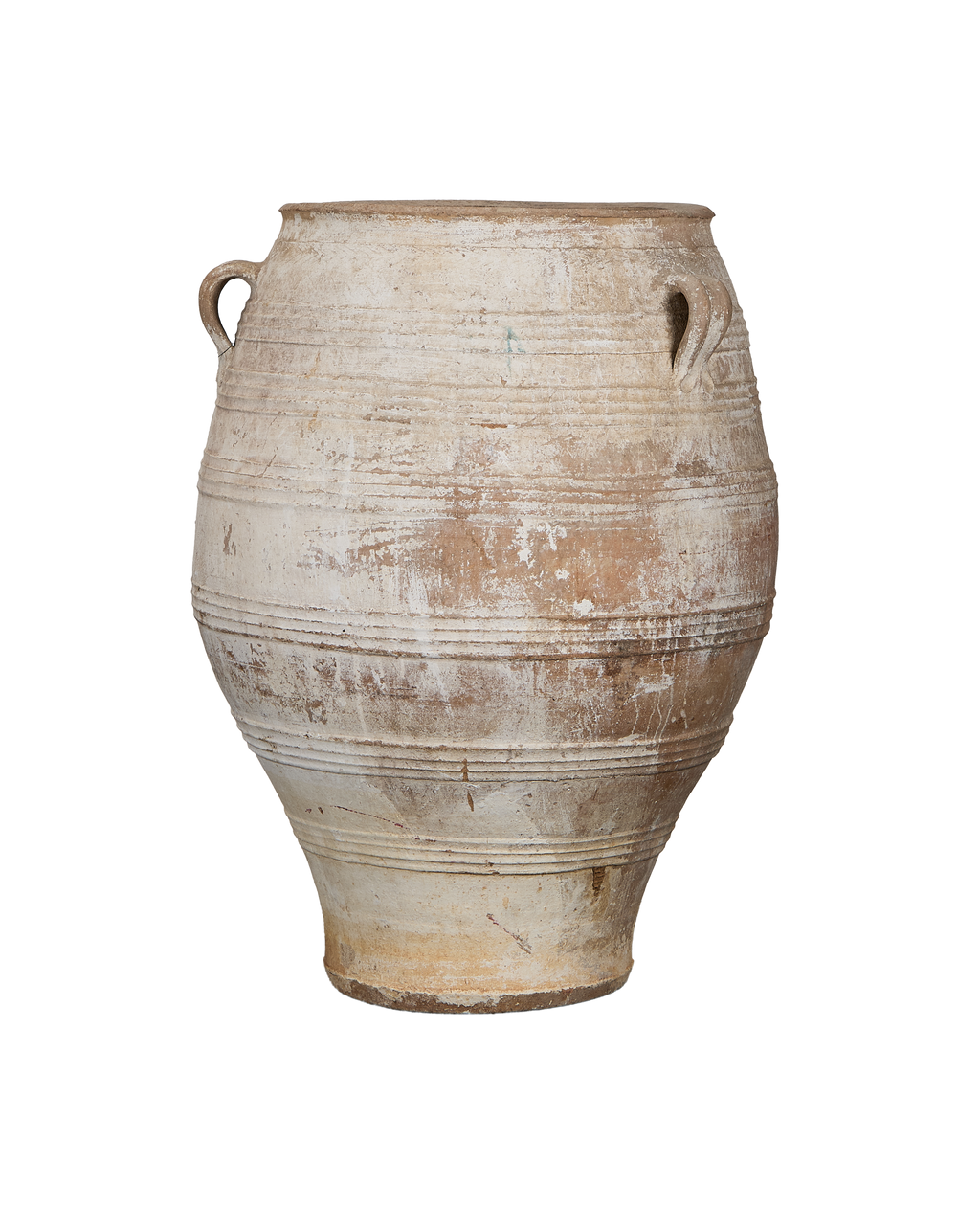 Olive Ateliers - Pithari Pot