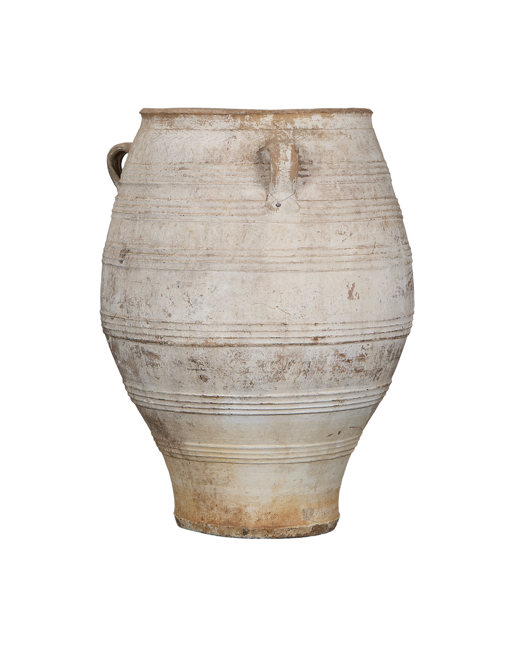 Olive Ateliers - Pithari Pot