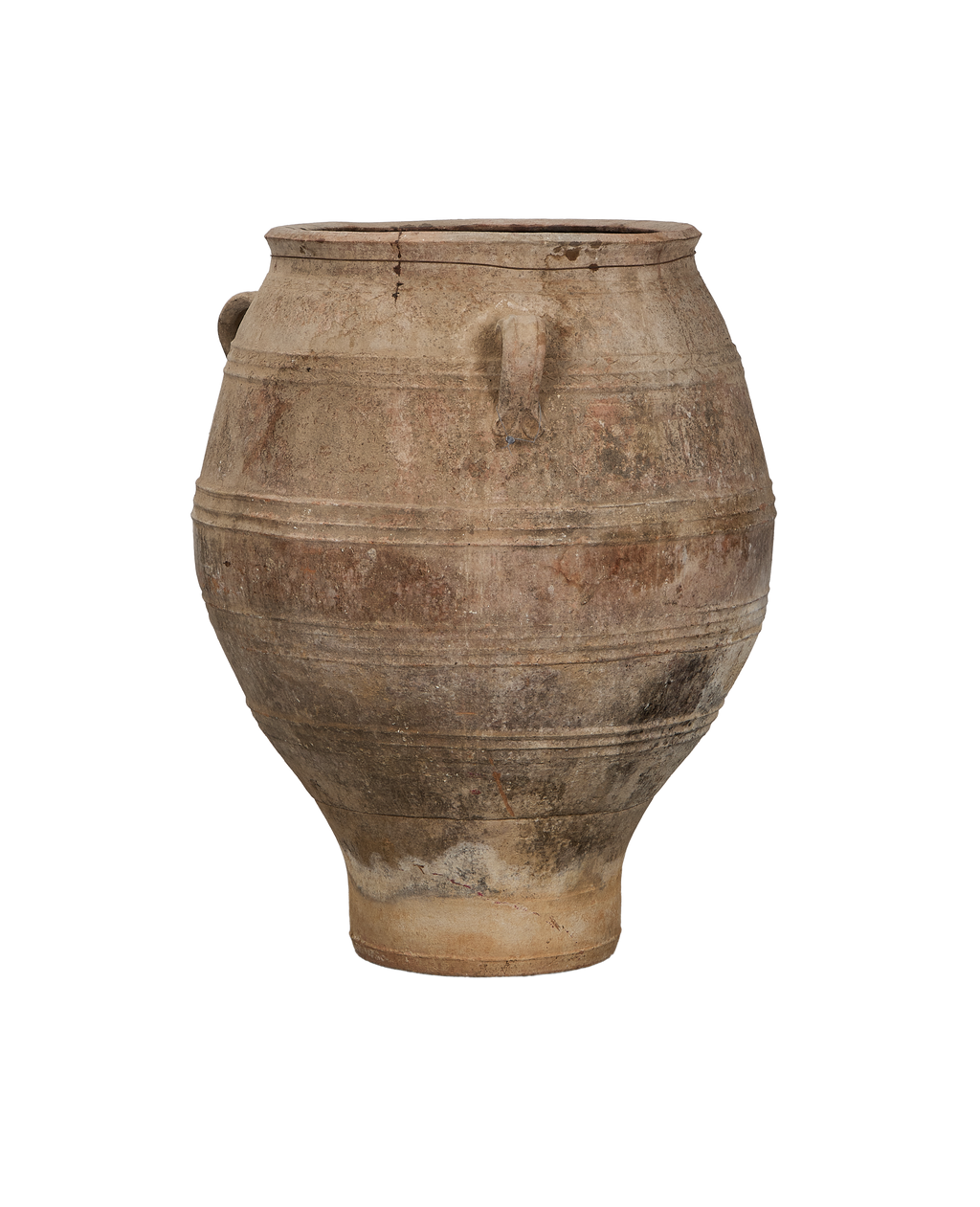 Olive Ateliers - Pithari Pot