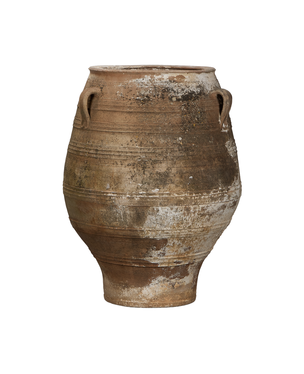 Olive Ateliers - Pithari Pot