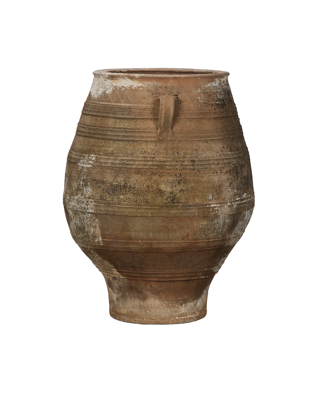 Olive Ateliers - Pithari Pot