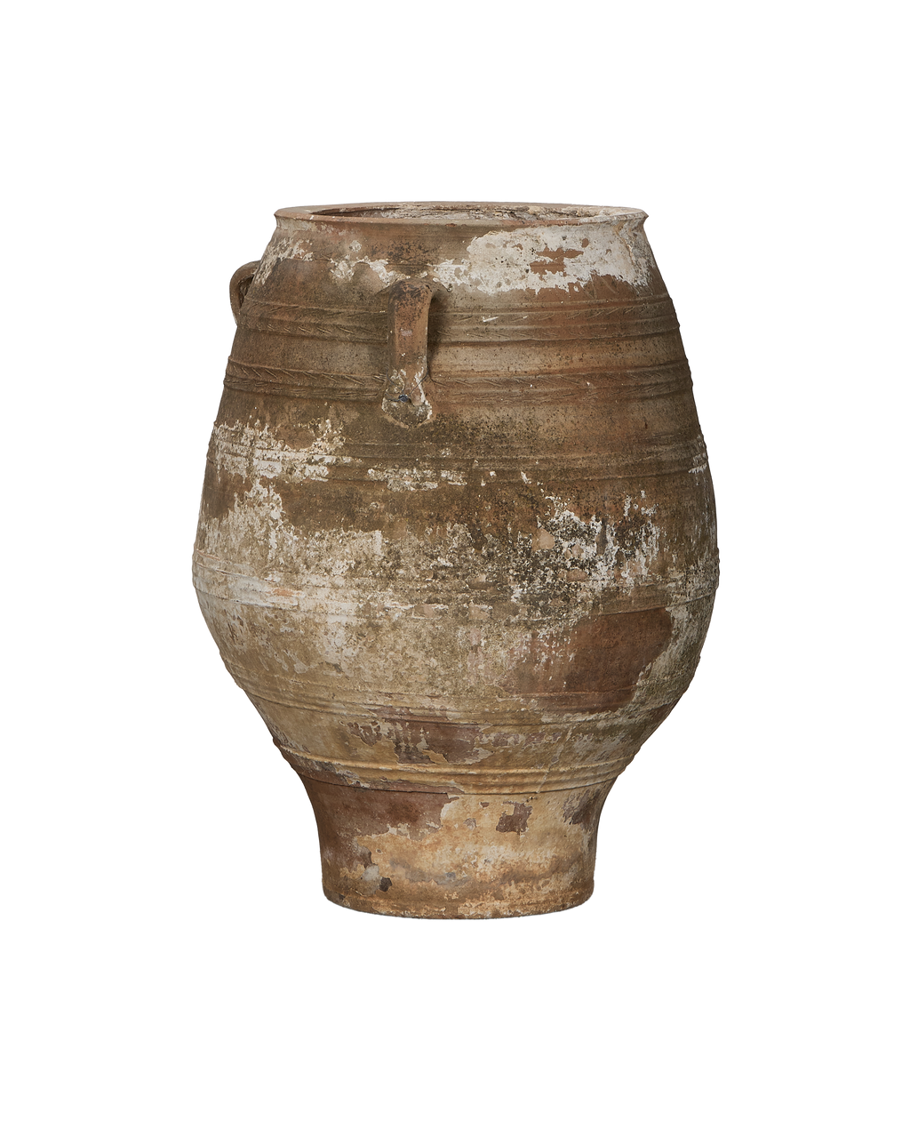 Olive Ateliers - Pithari Pot