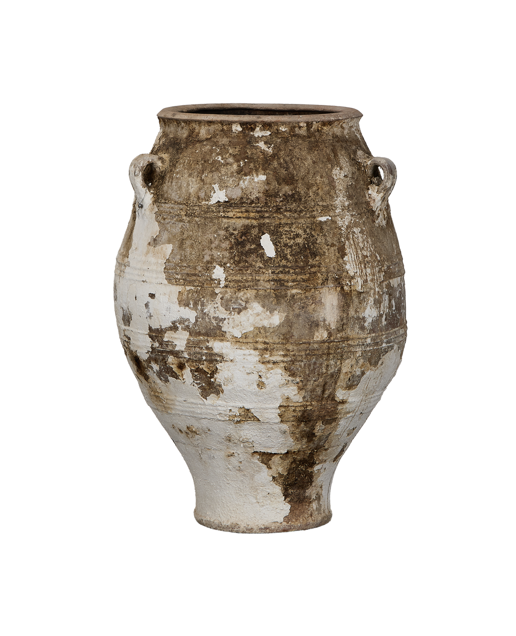 Olive Ateliers - Pithari Pot