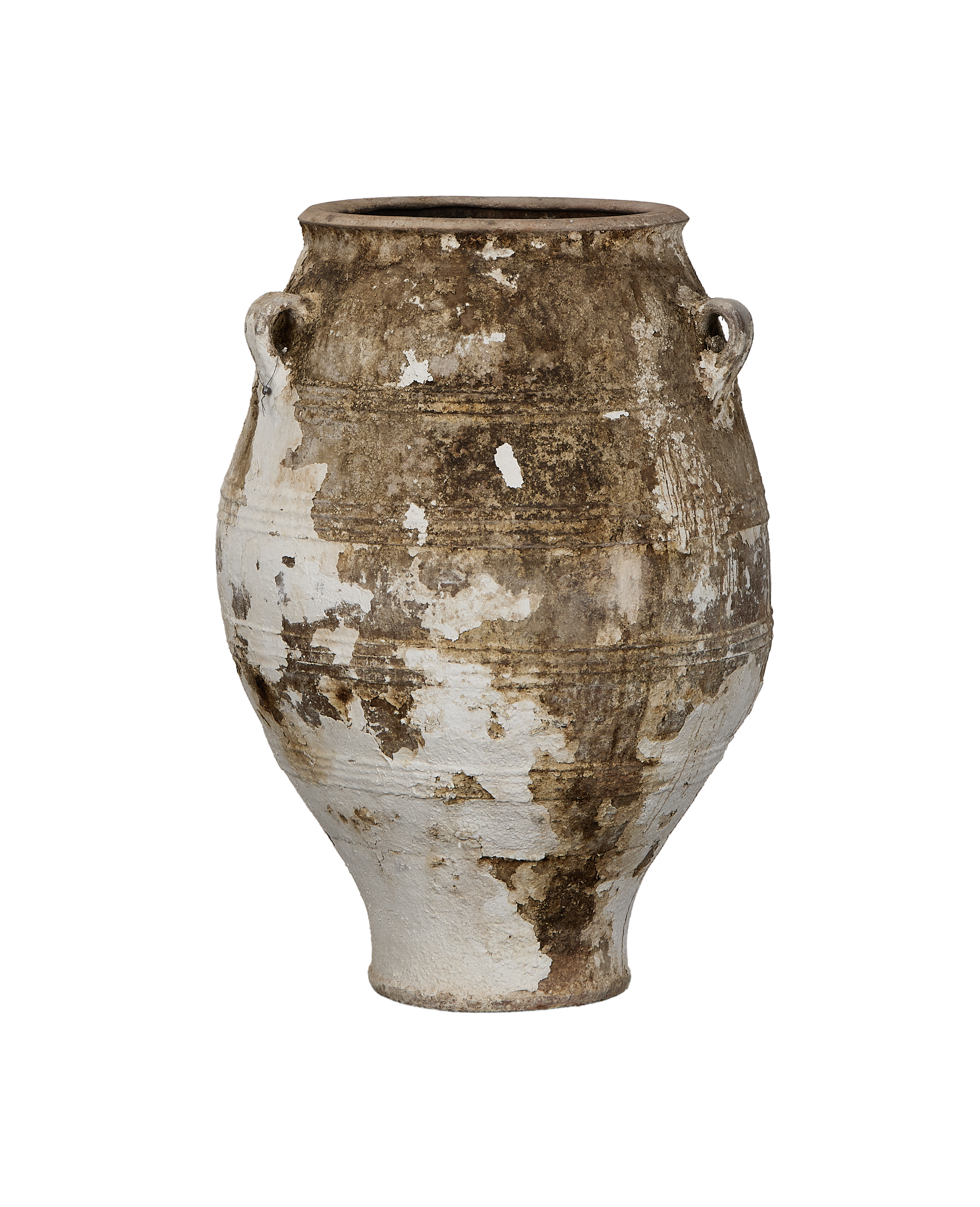 Olive Ateliers - Pithari Pot
