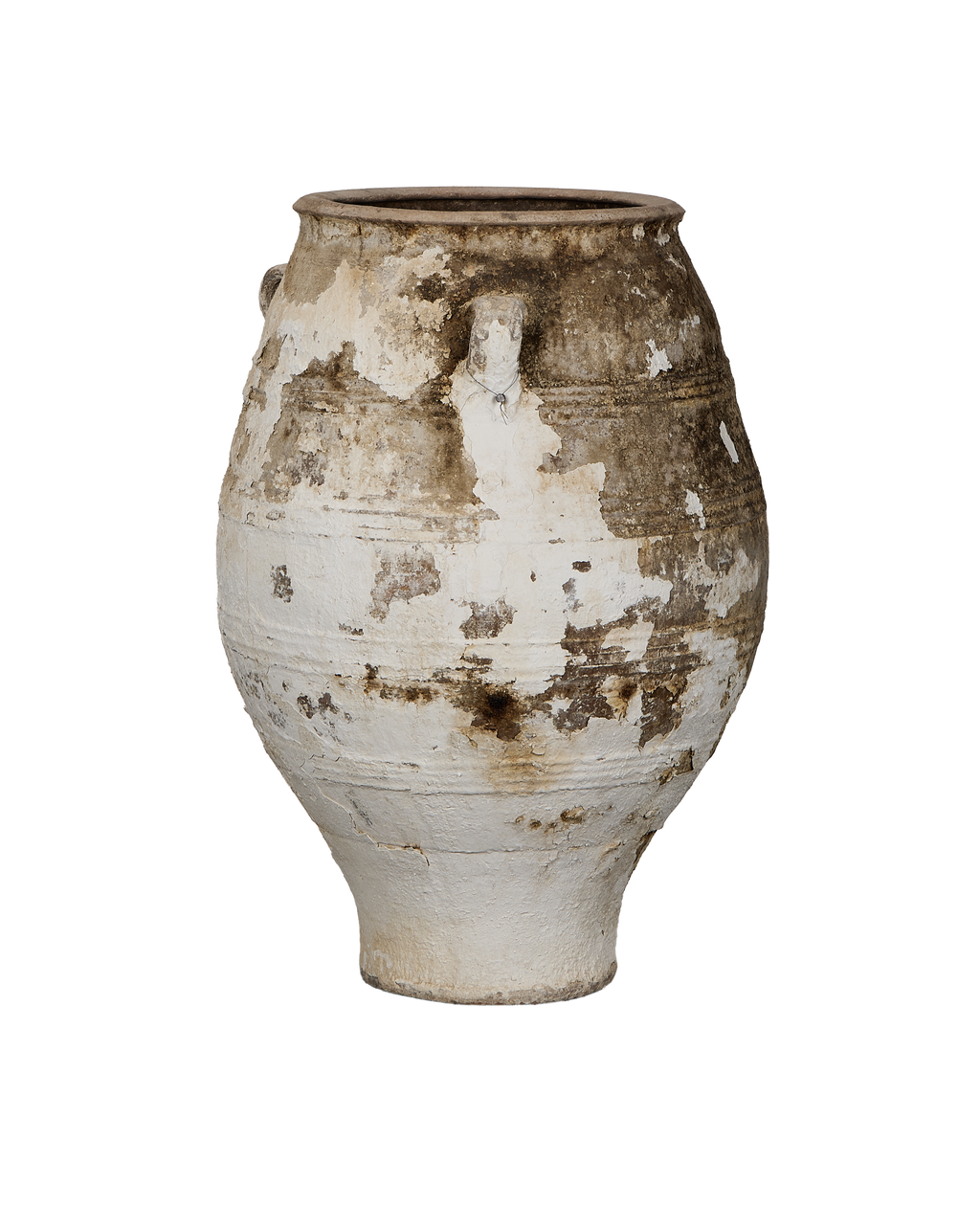 Olive Ateliers - Pithari Pot