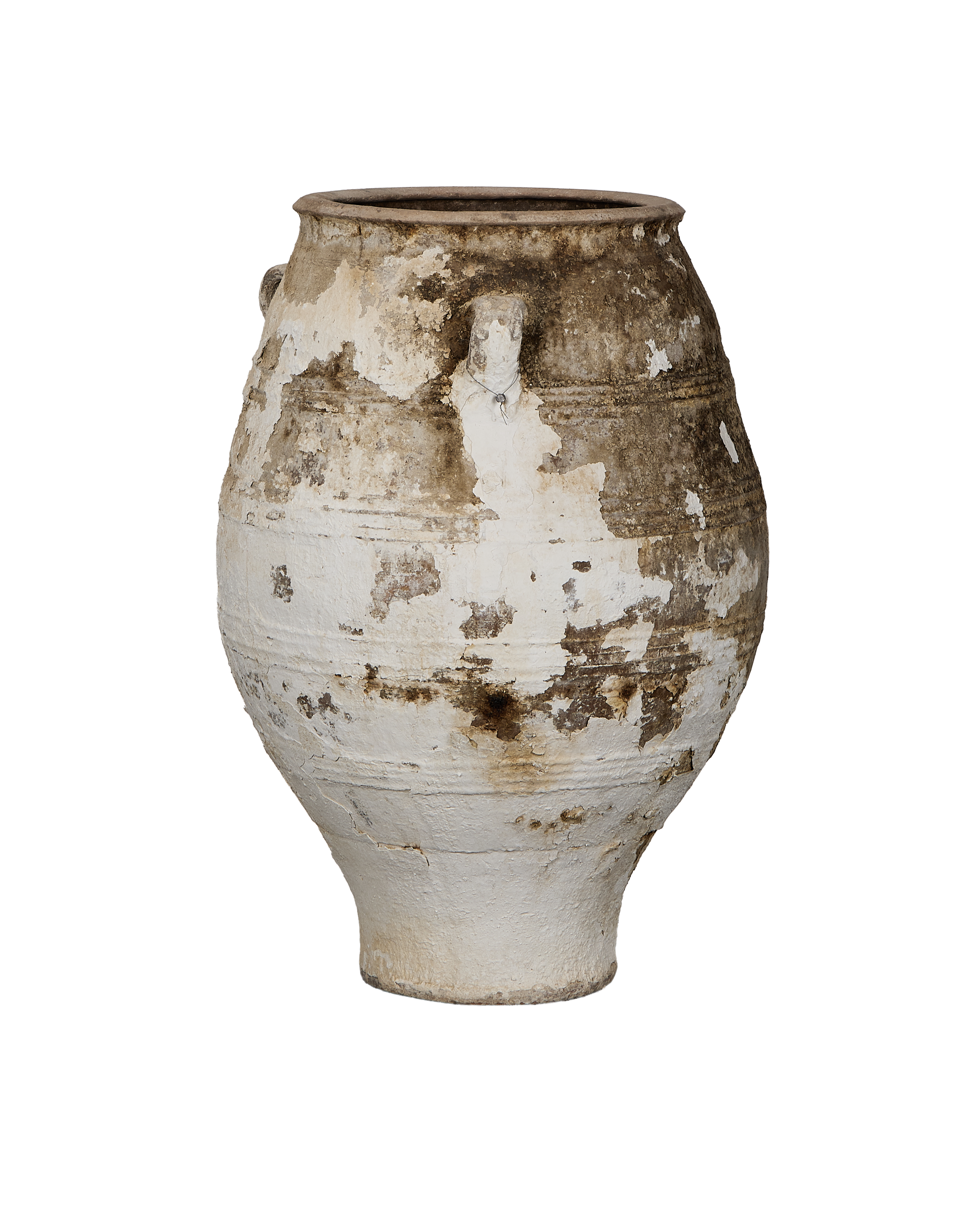 Olive Ateliers - Pithari Pot